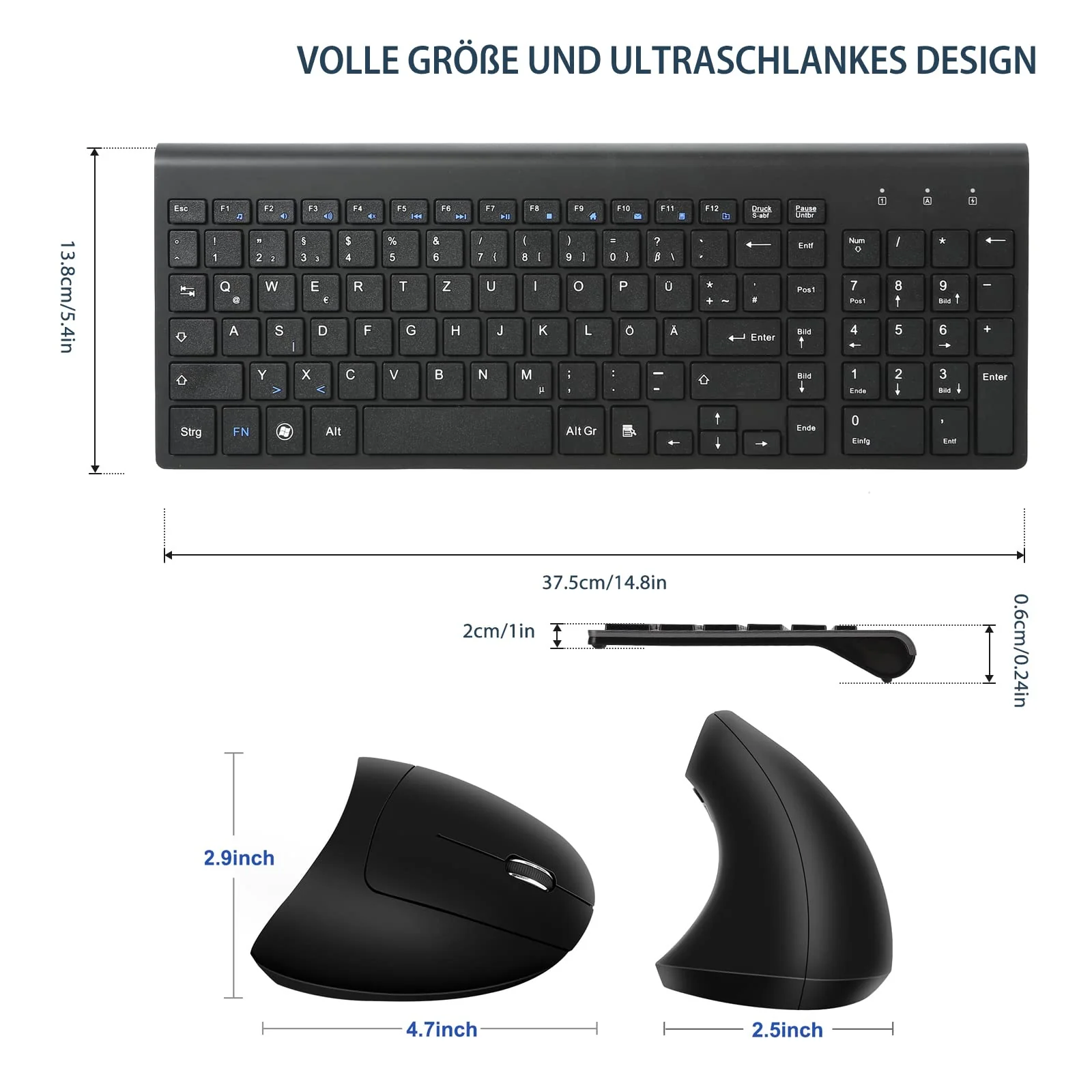Vorschaubild 7