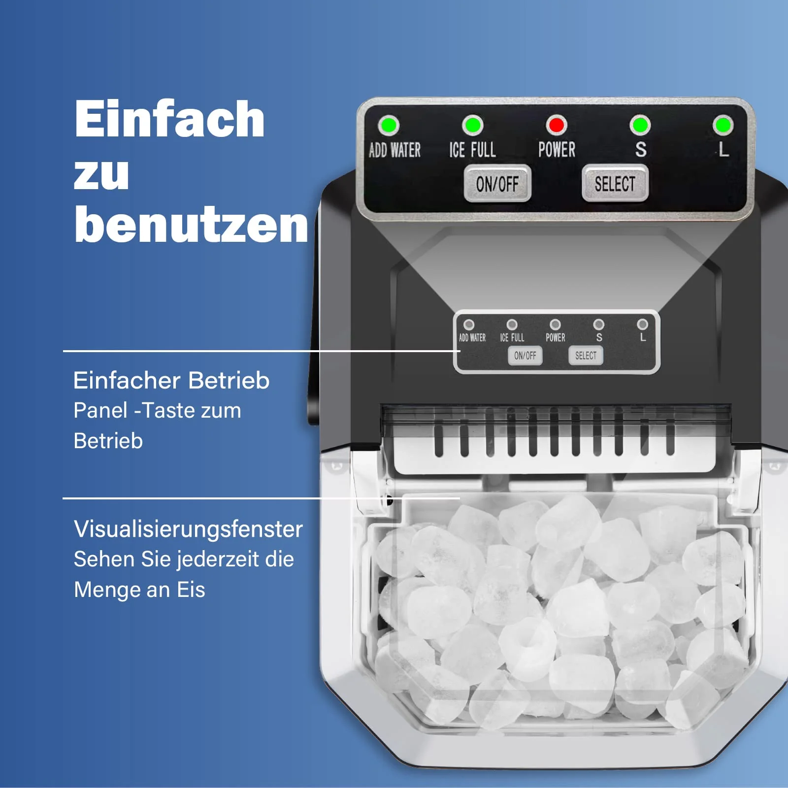 Vorschaubild 3