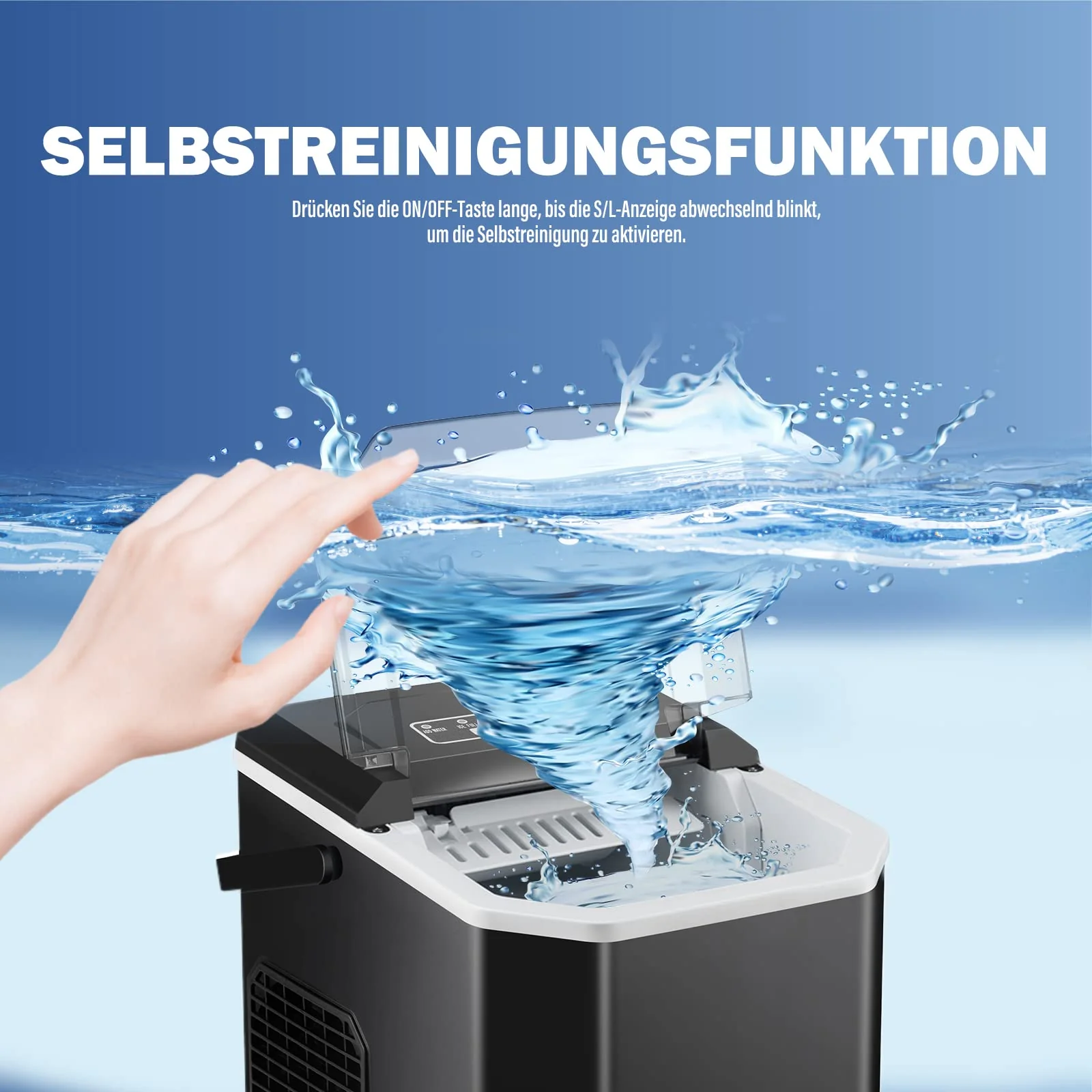Vorschaubild 5
