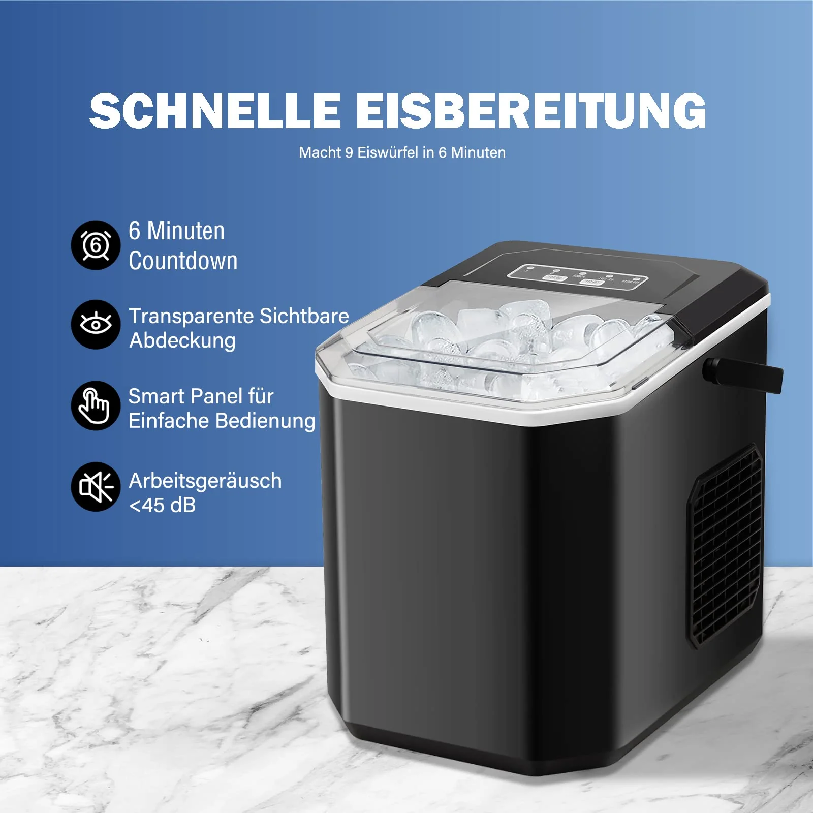 Vorschaubild 7