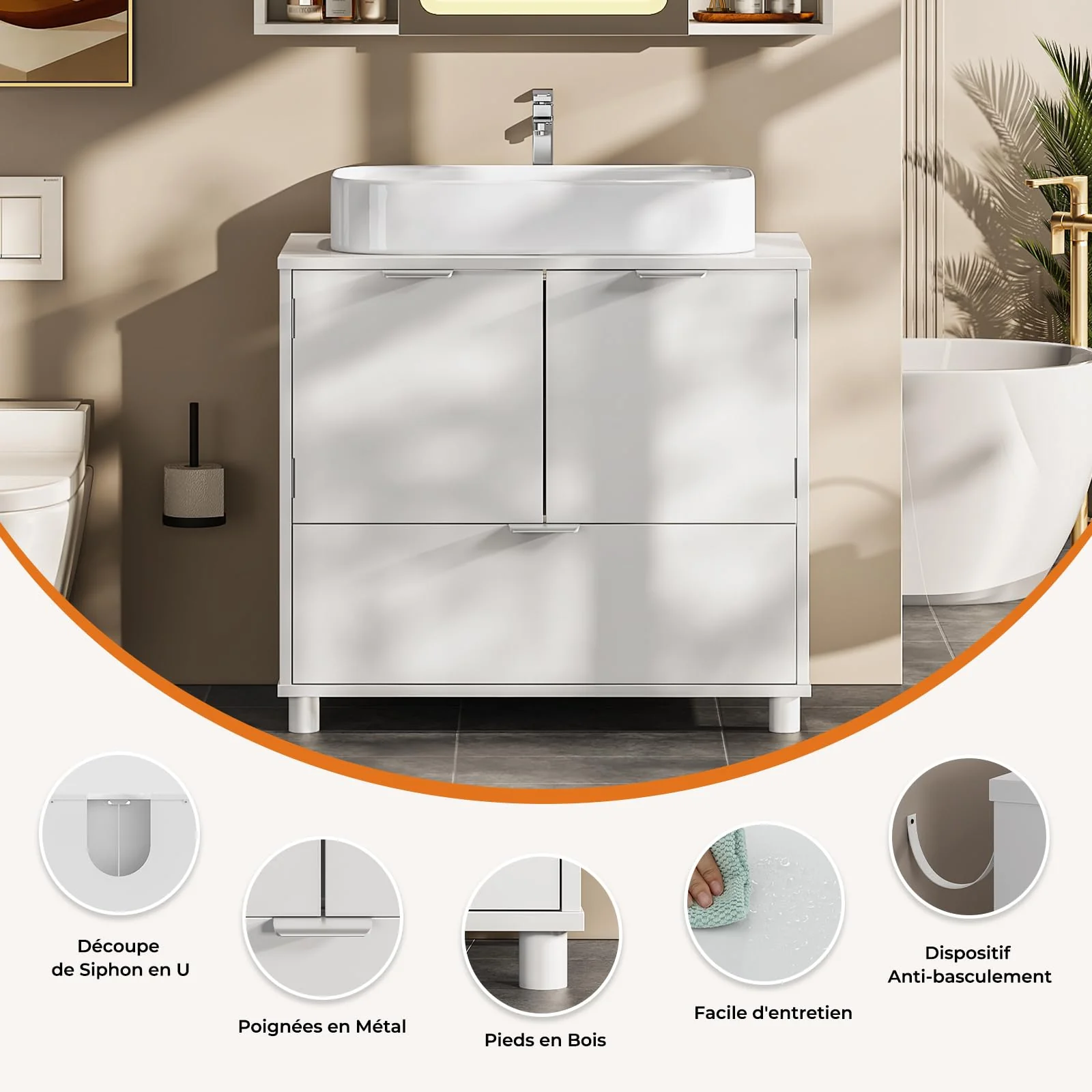 Vorschaubild 7