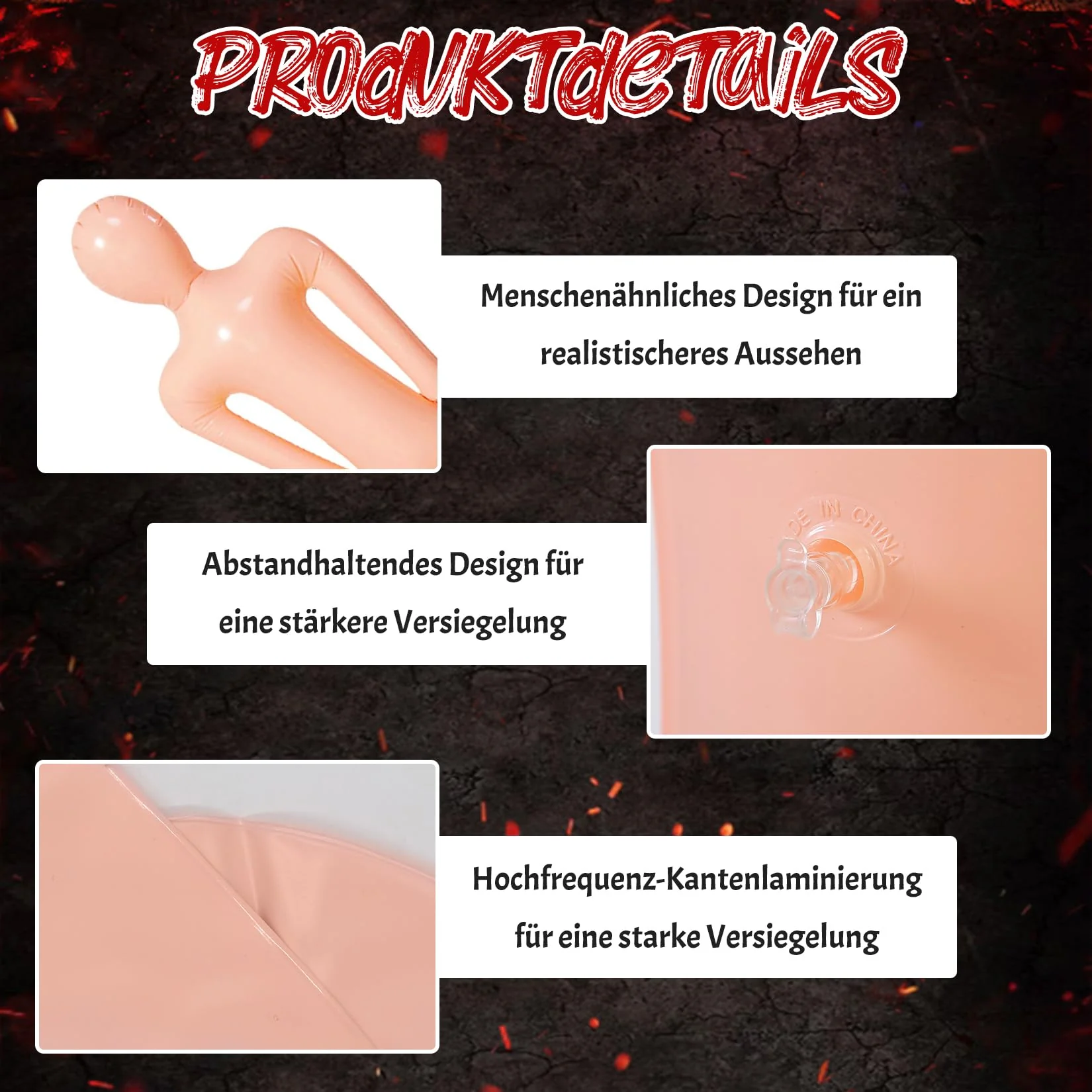 Vorschaubild 6