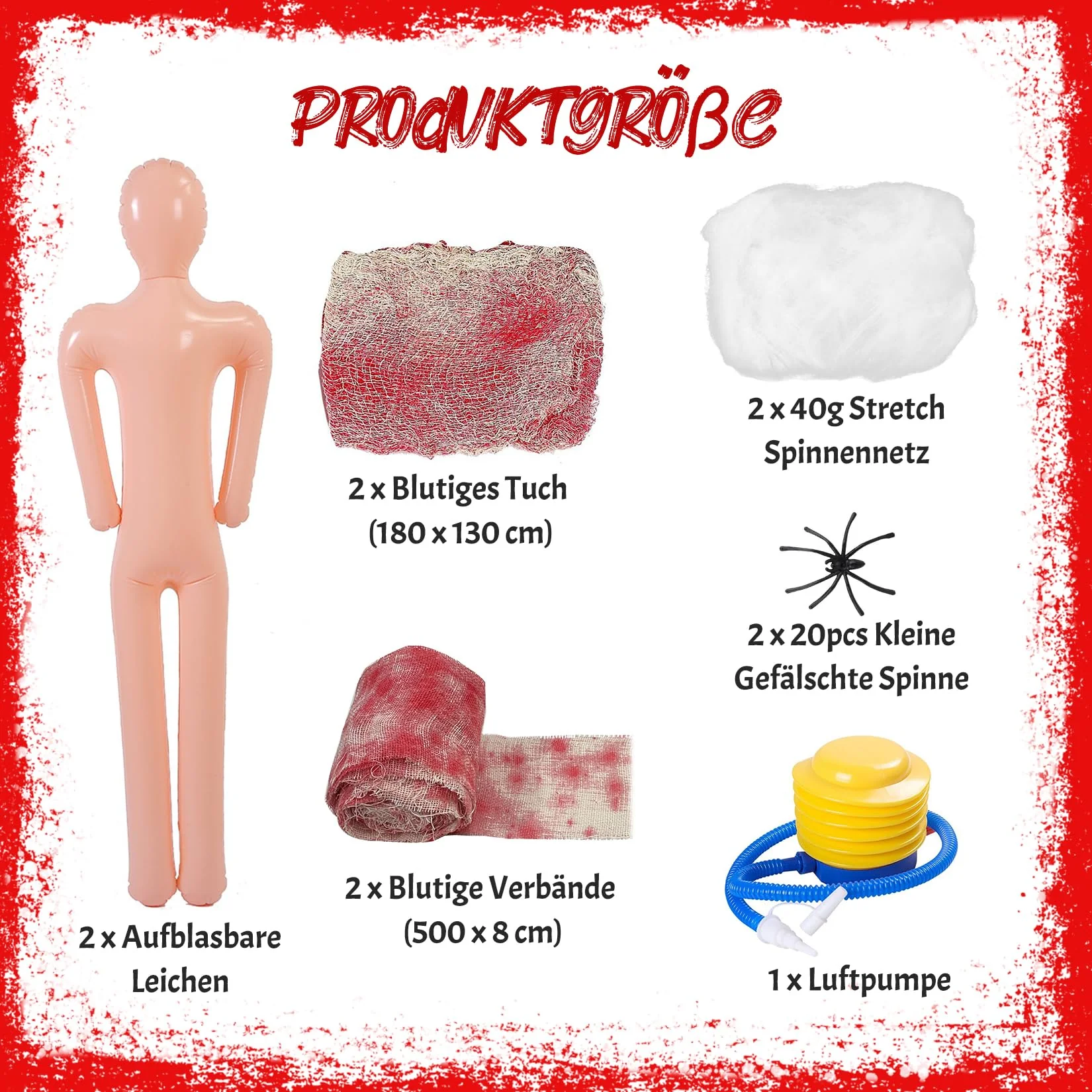 Vorschaubild 7