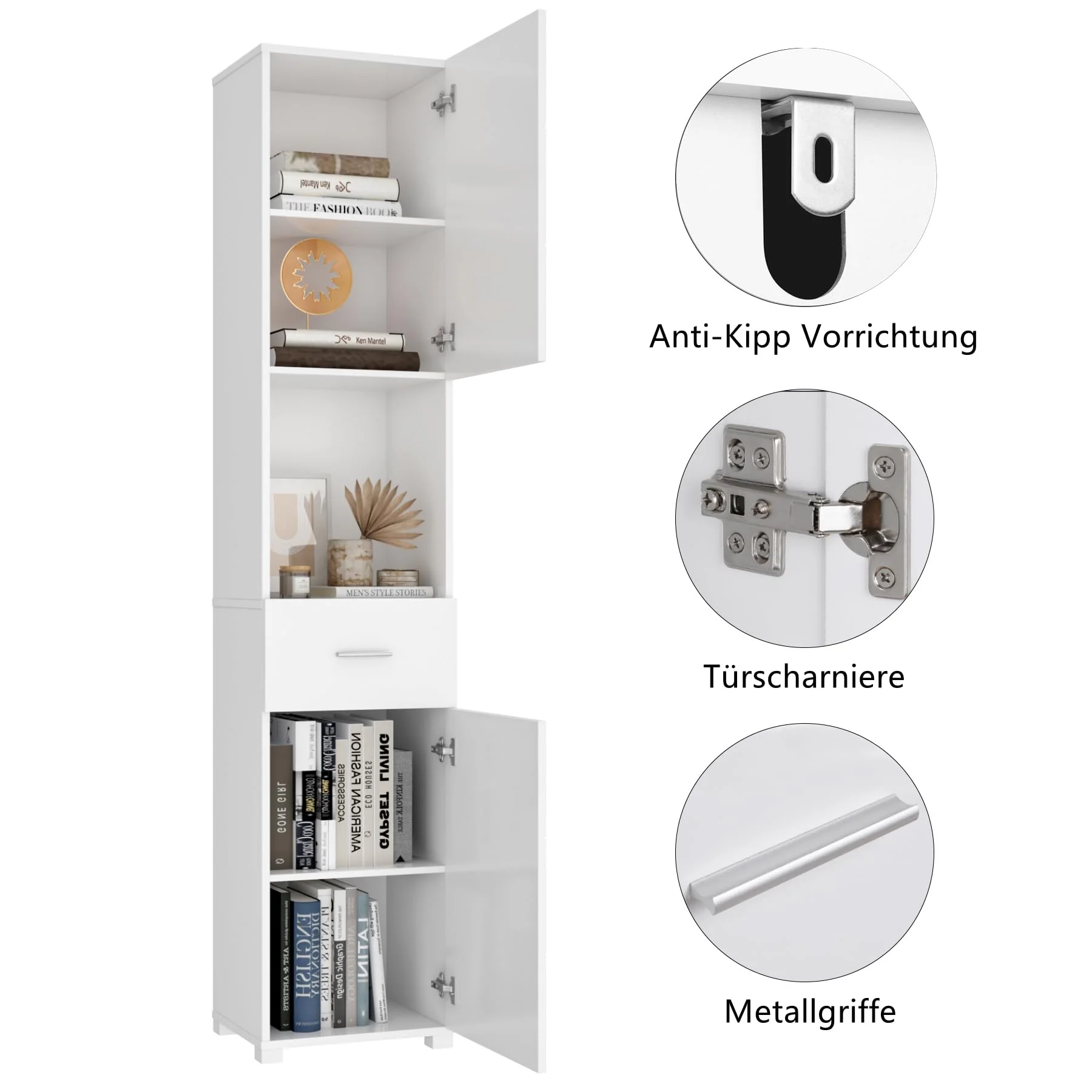 Vorschaubild 2
