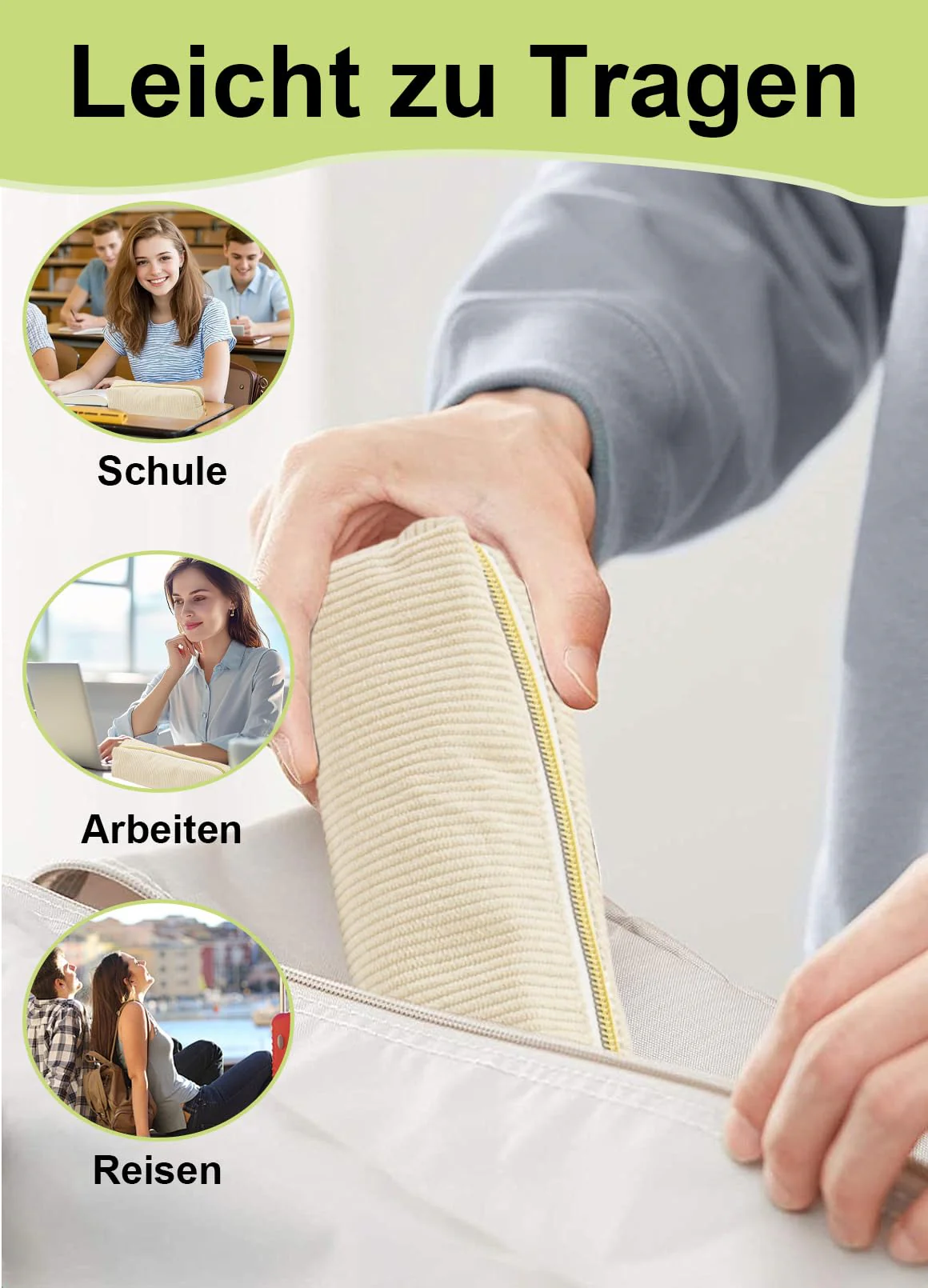 Vorschaubild 3