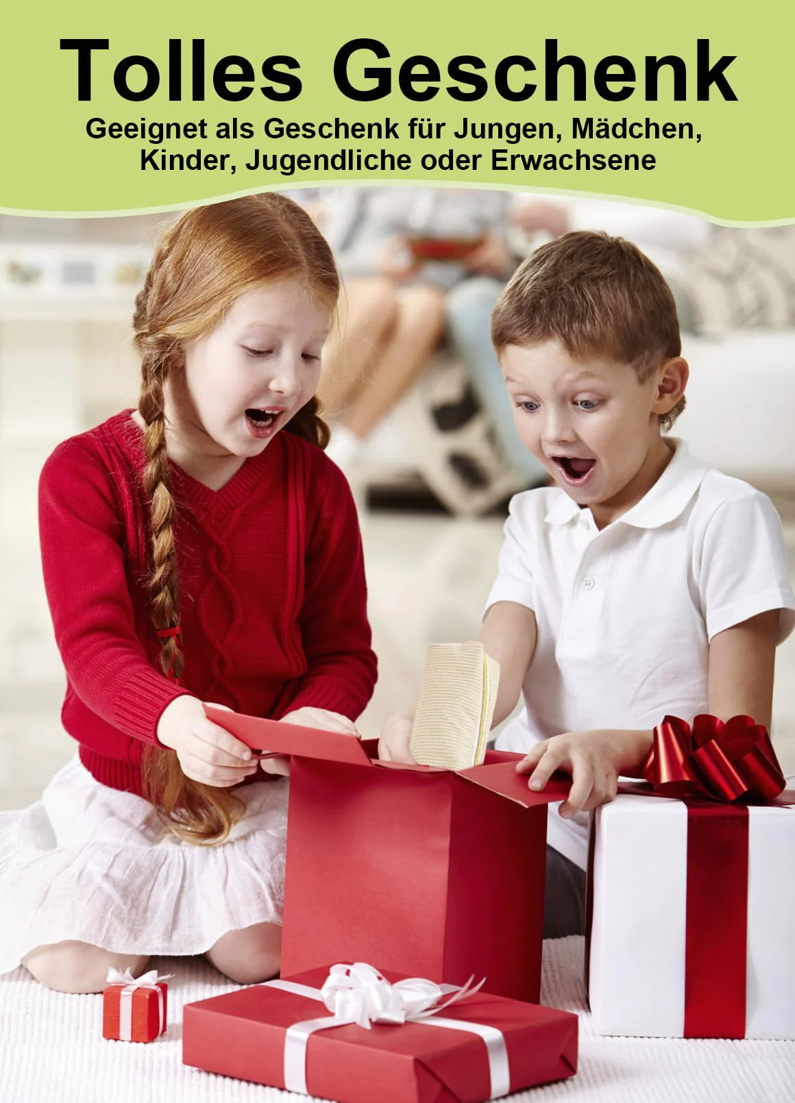 Vorschaubild 4