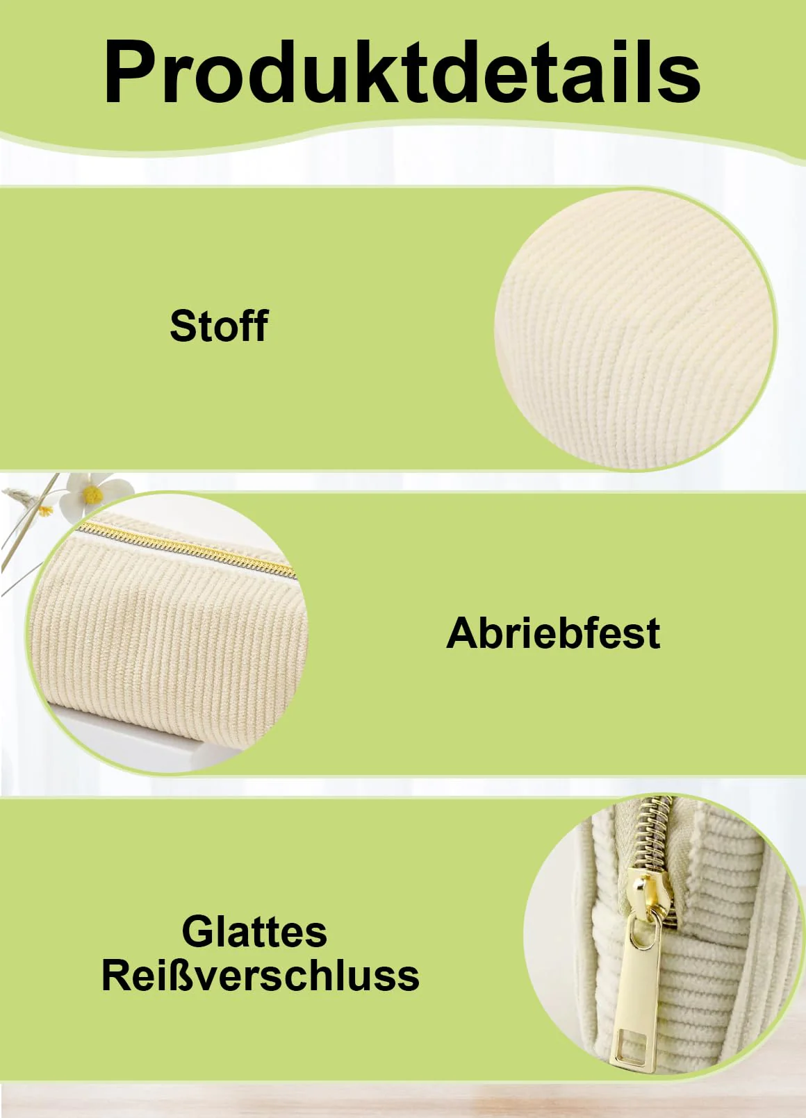 Vorschaubild 6