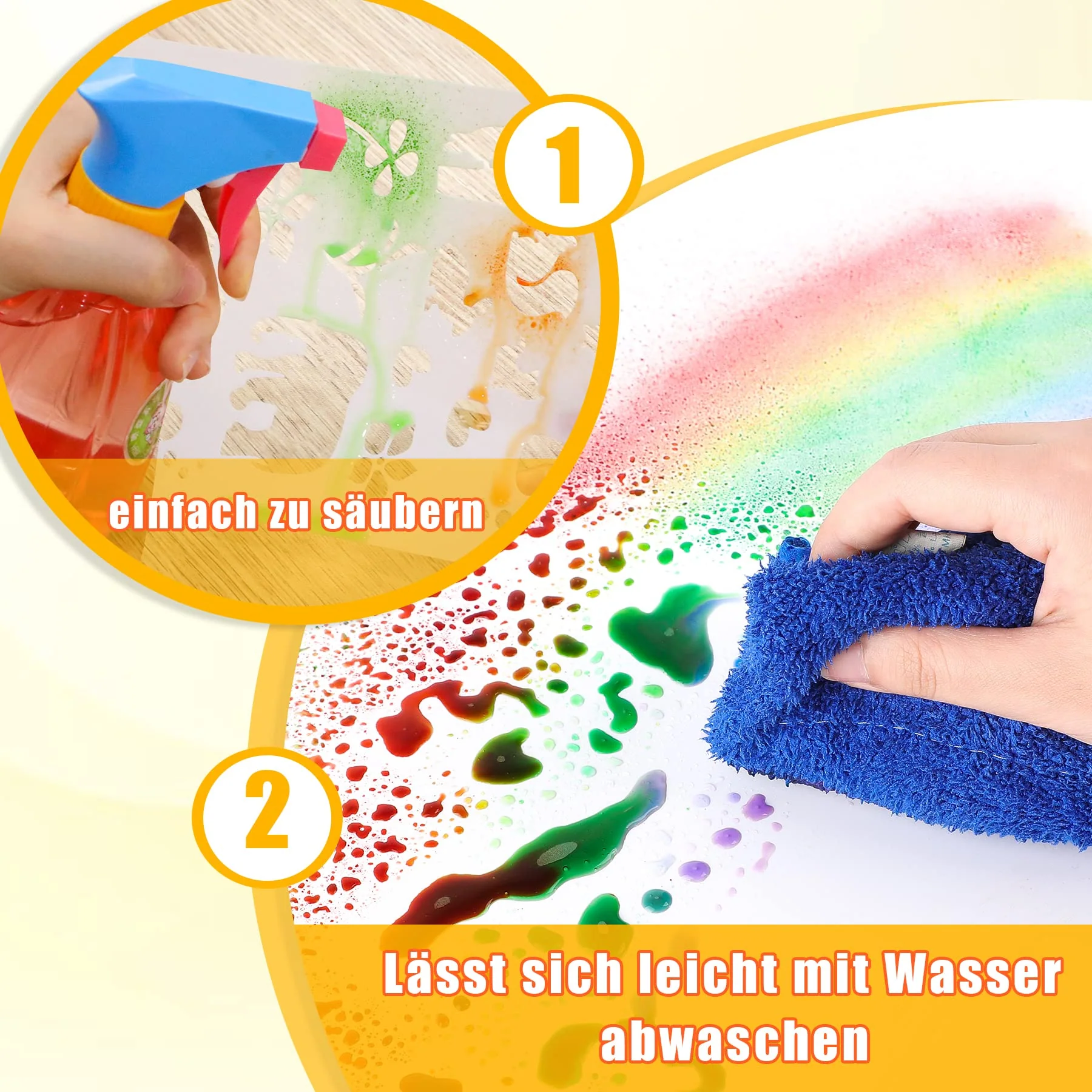 Vorschaubild 3