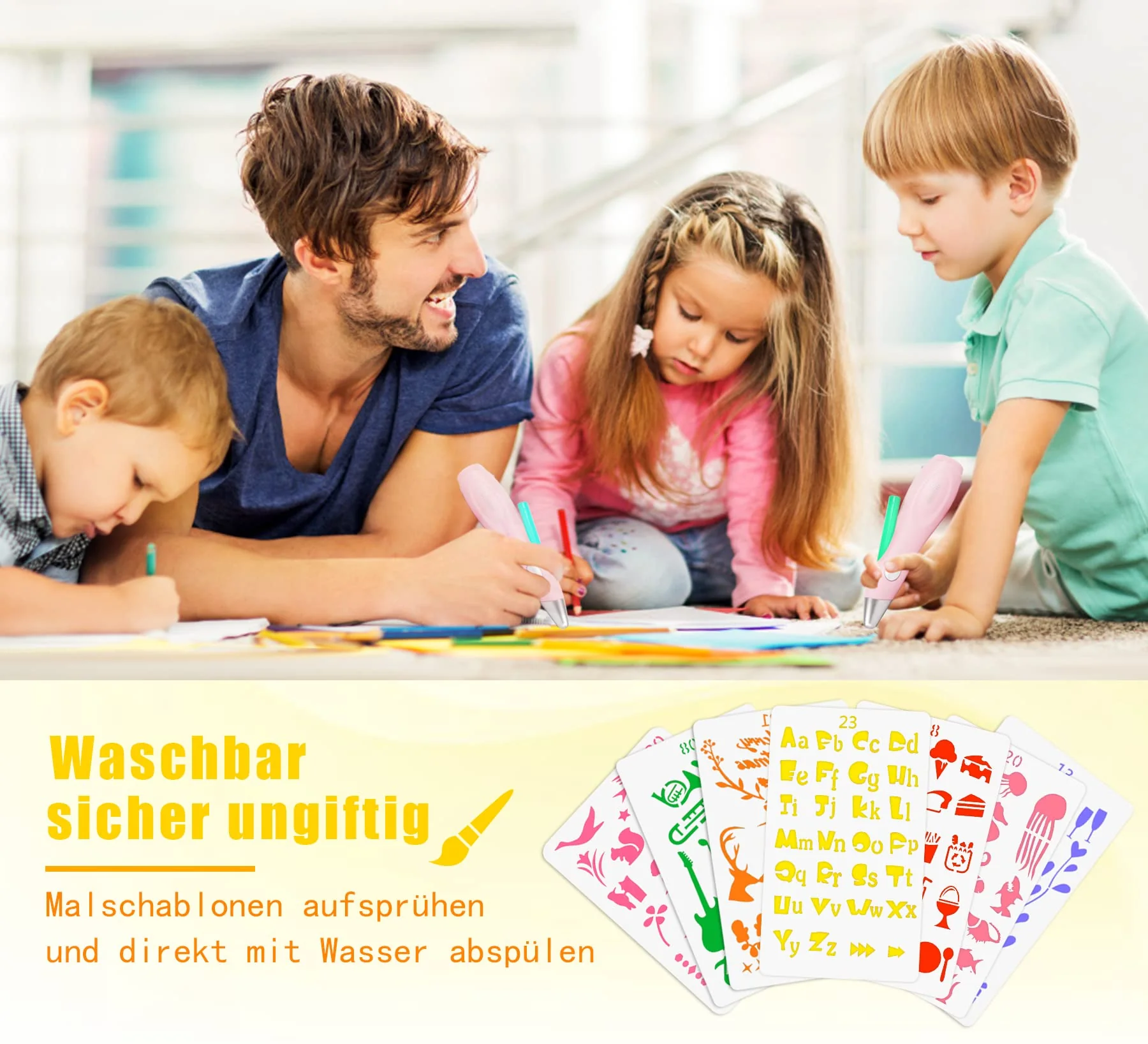 Vorschaubild 4