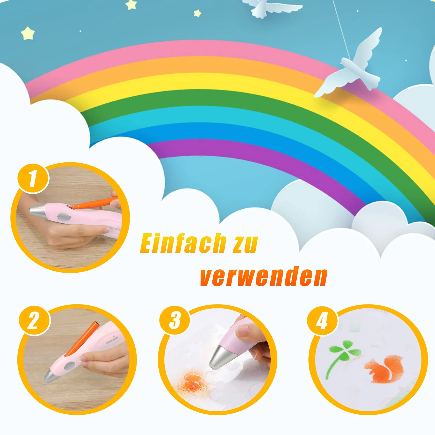 Vorschaubild 7