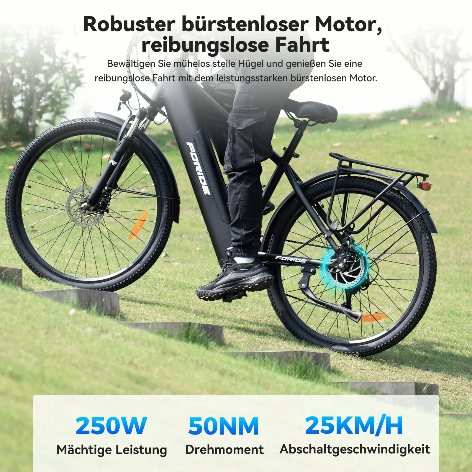 Vorschaubild 12