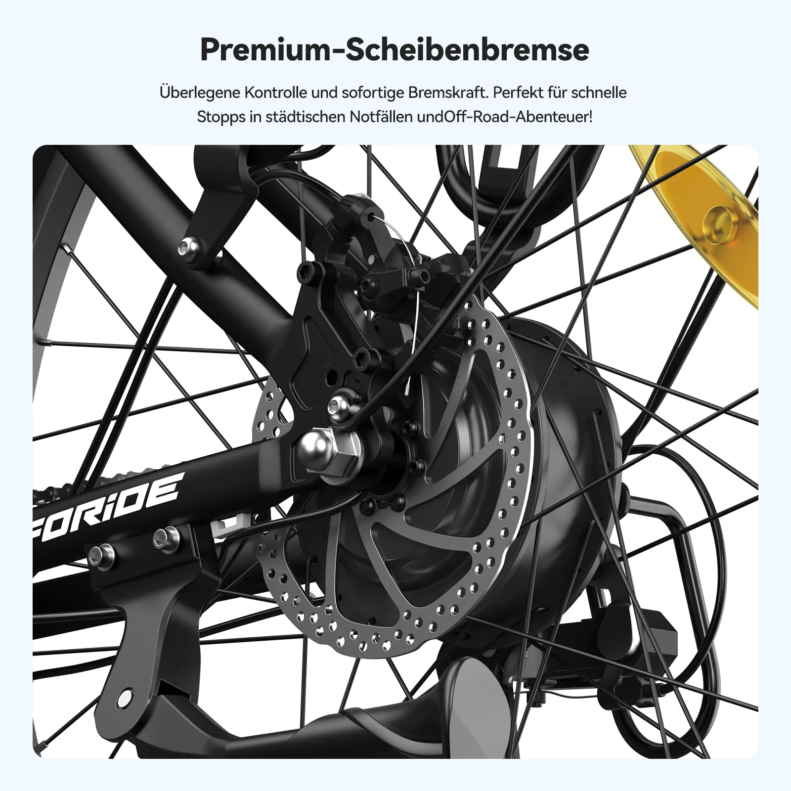 Vorschaubild 8