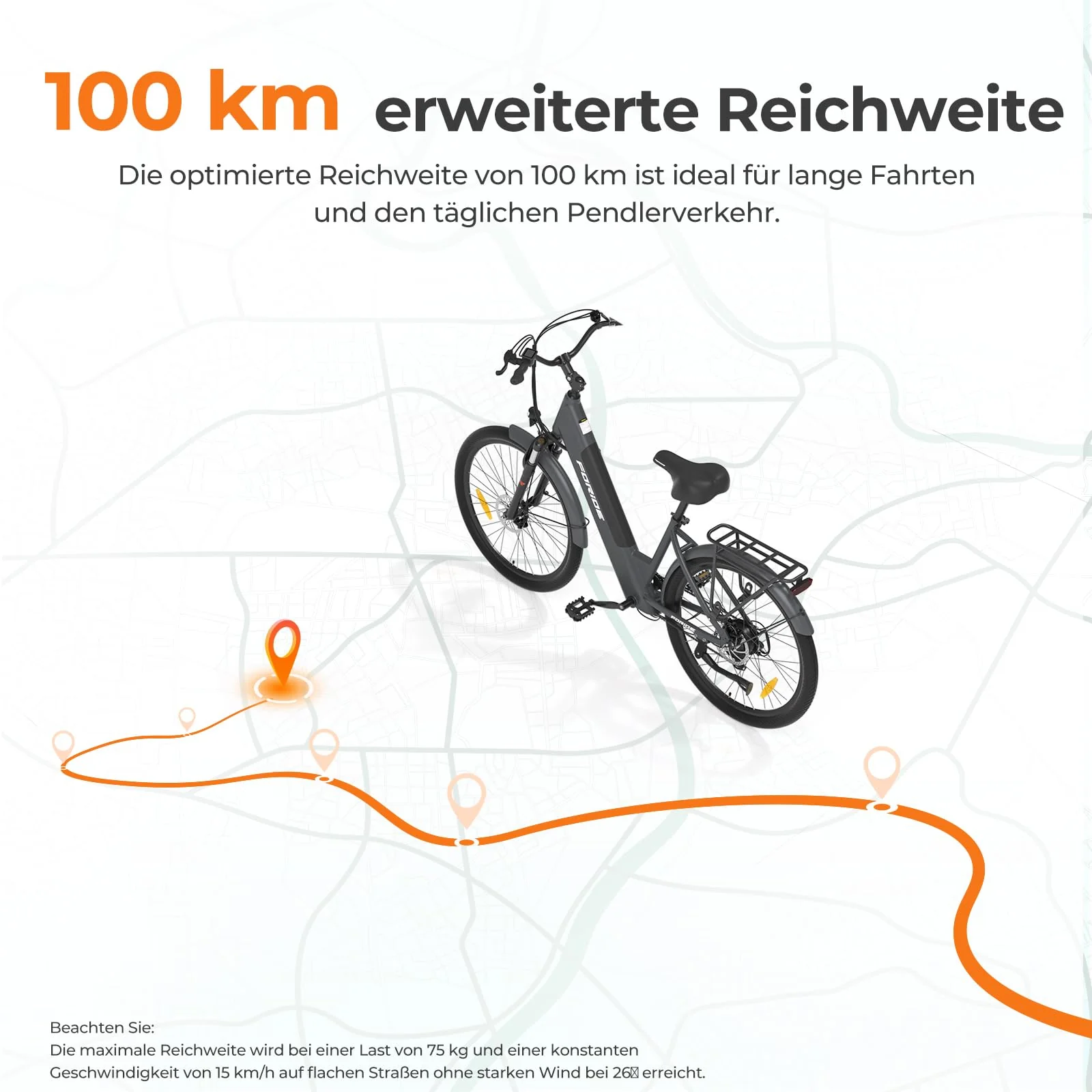 Vorschaubild 10