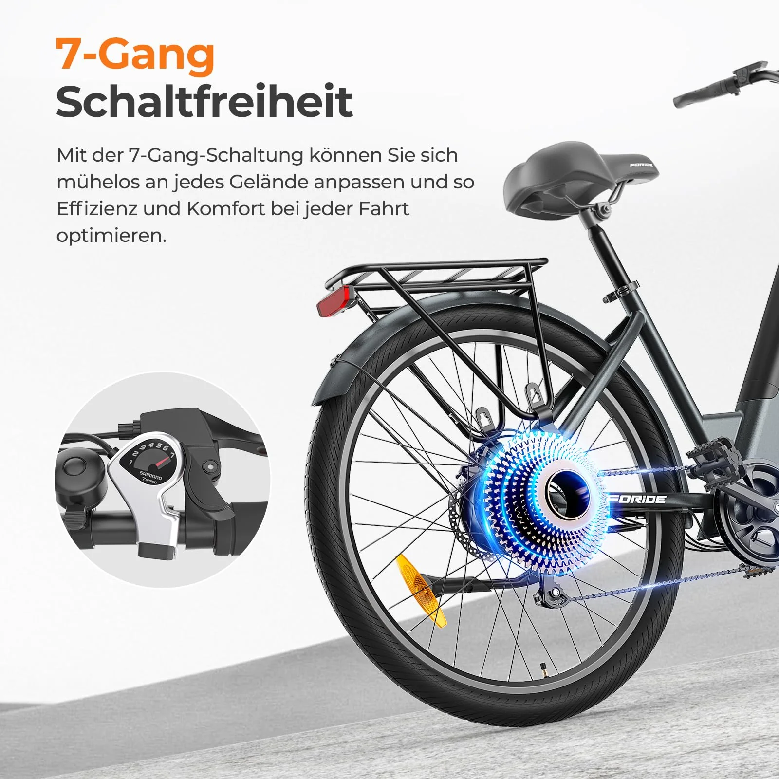 Vorschaubild 8
