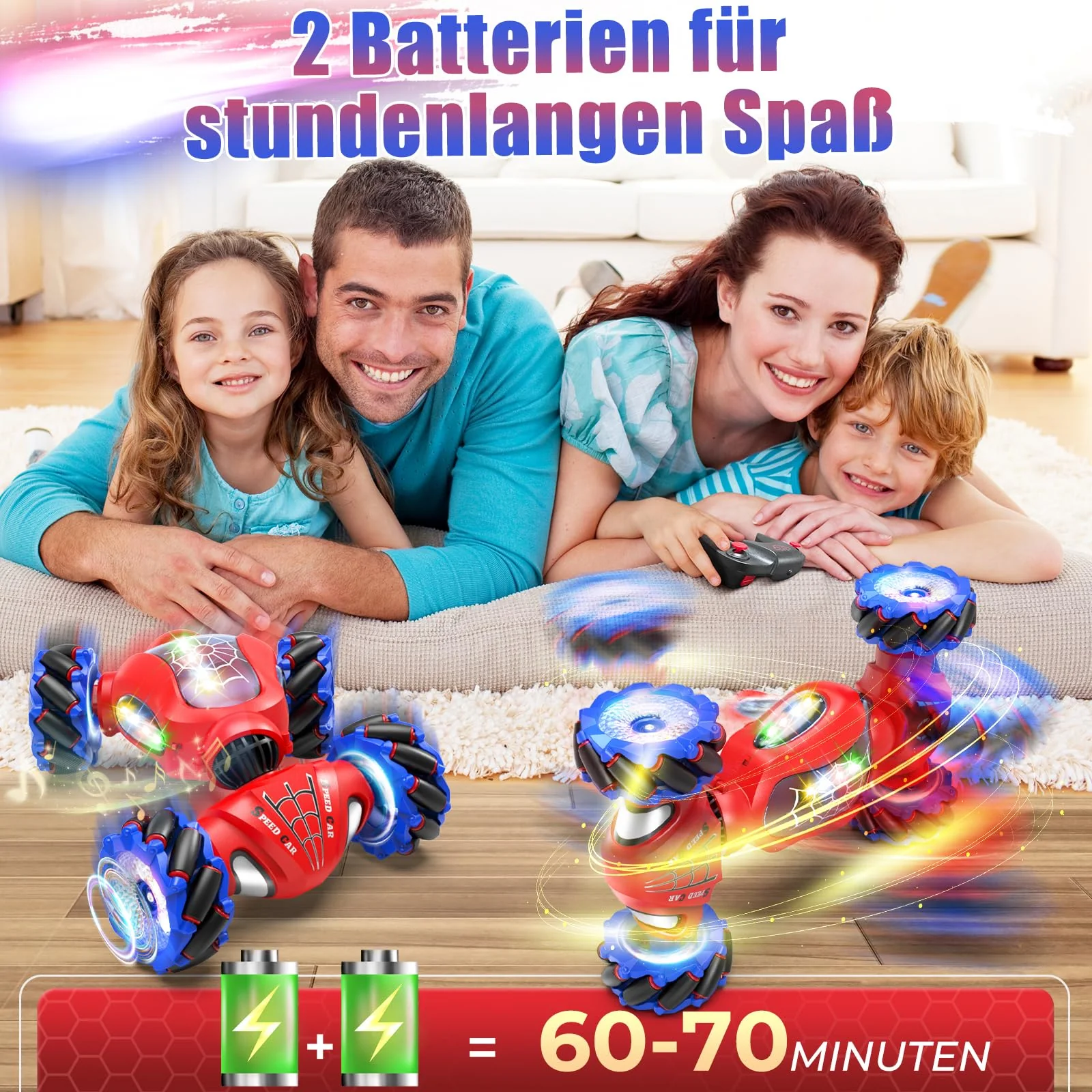 Vorschaubild 5