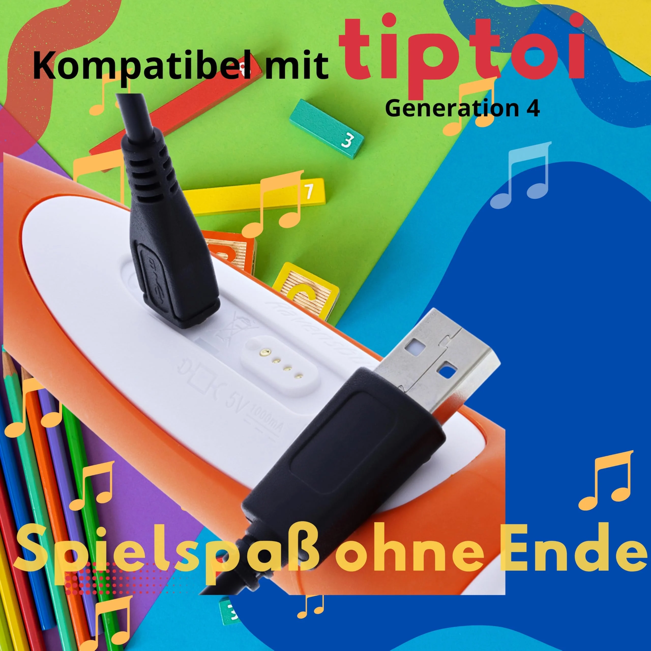 Vorschaubild 4