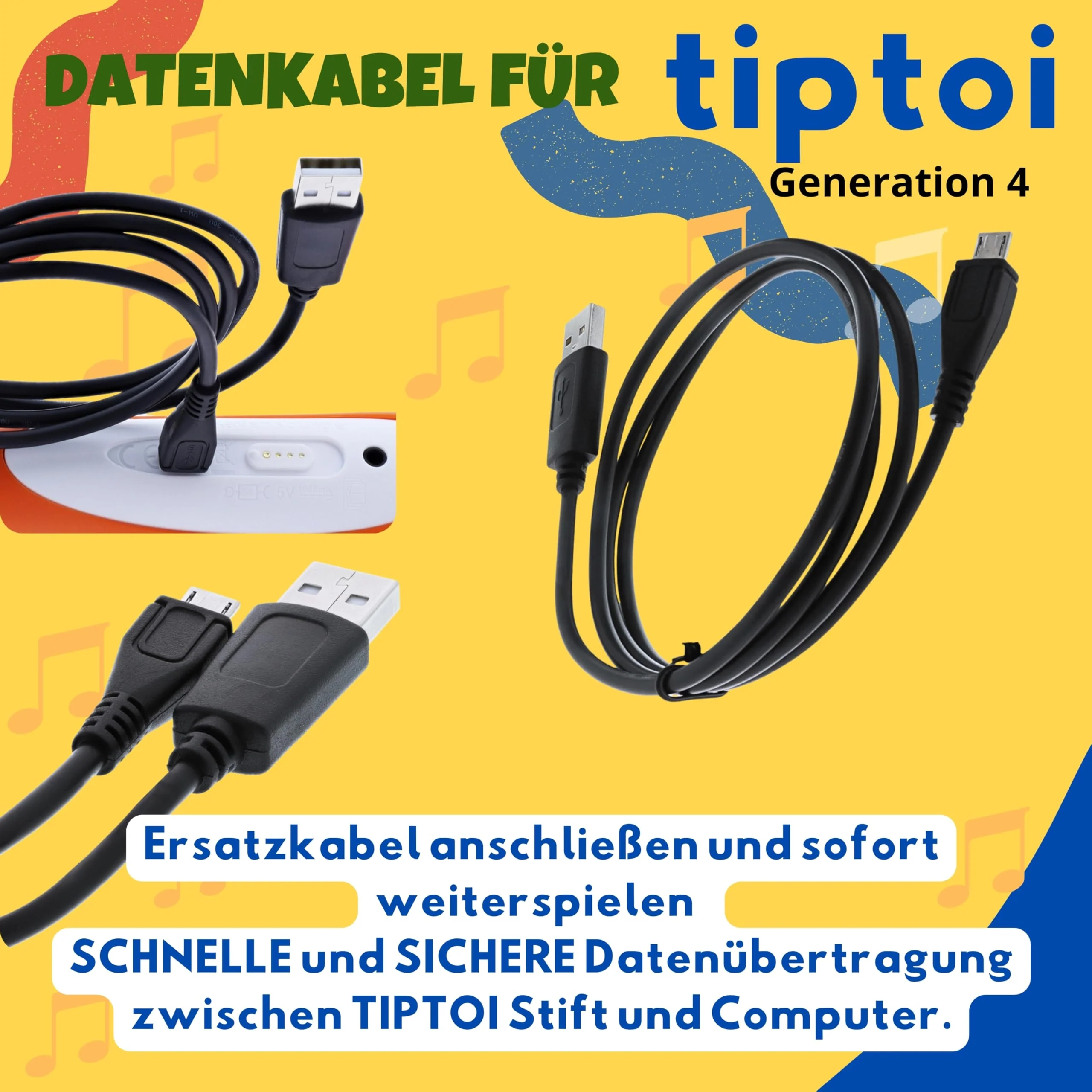 Vorschaubild 5