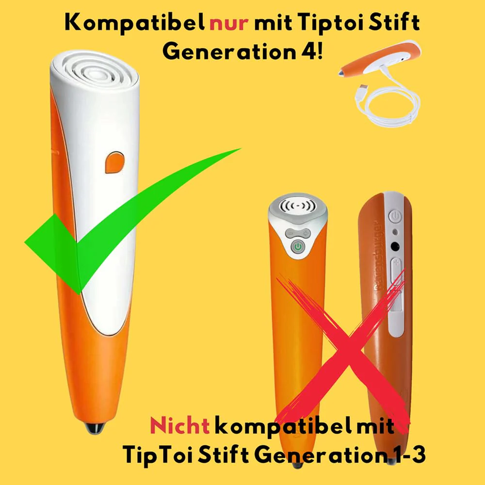 Vorschaubild 2