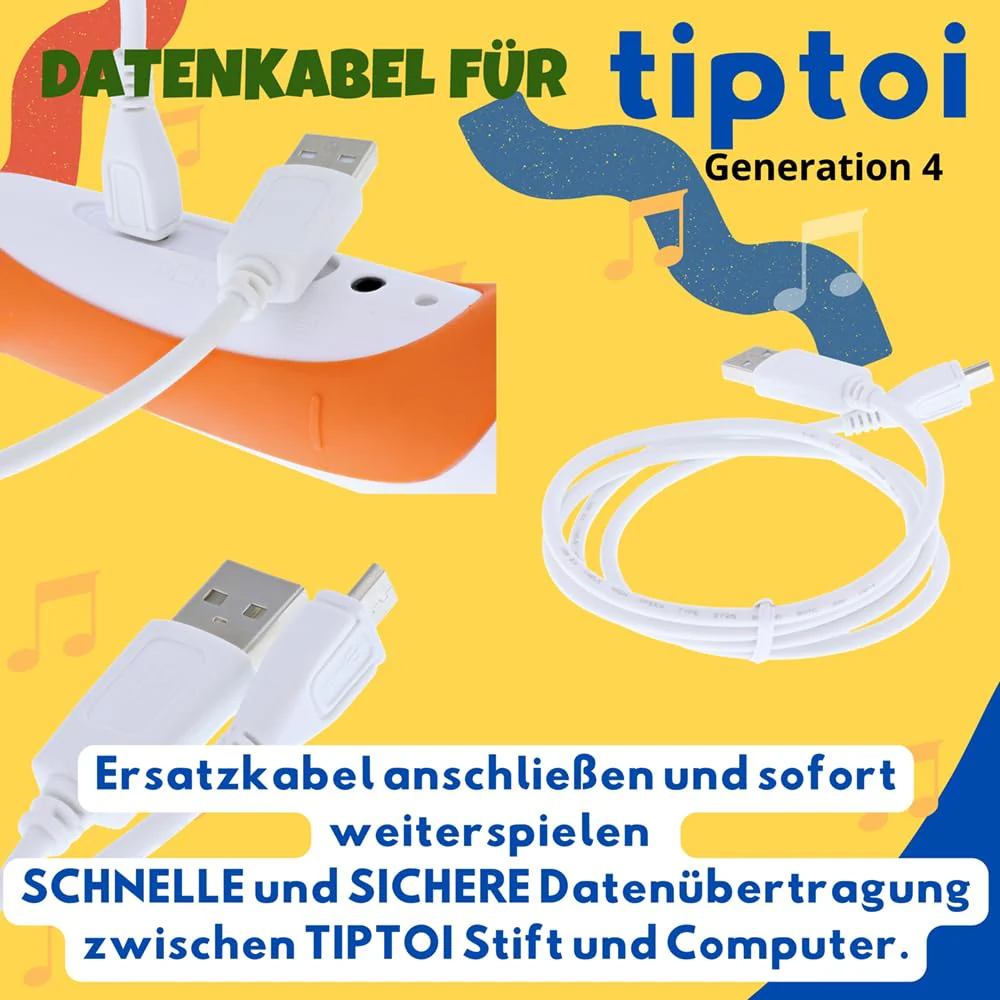 Vorschaubild 4