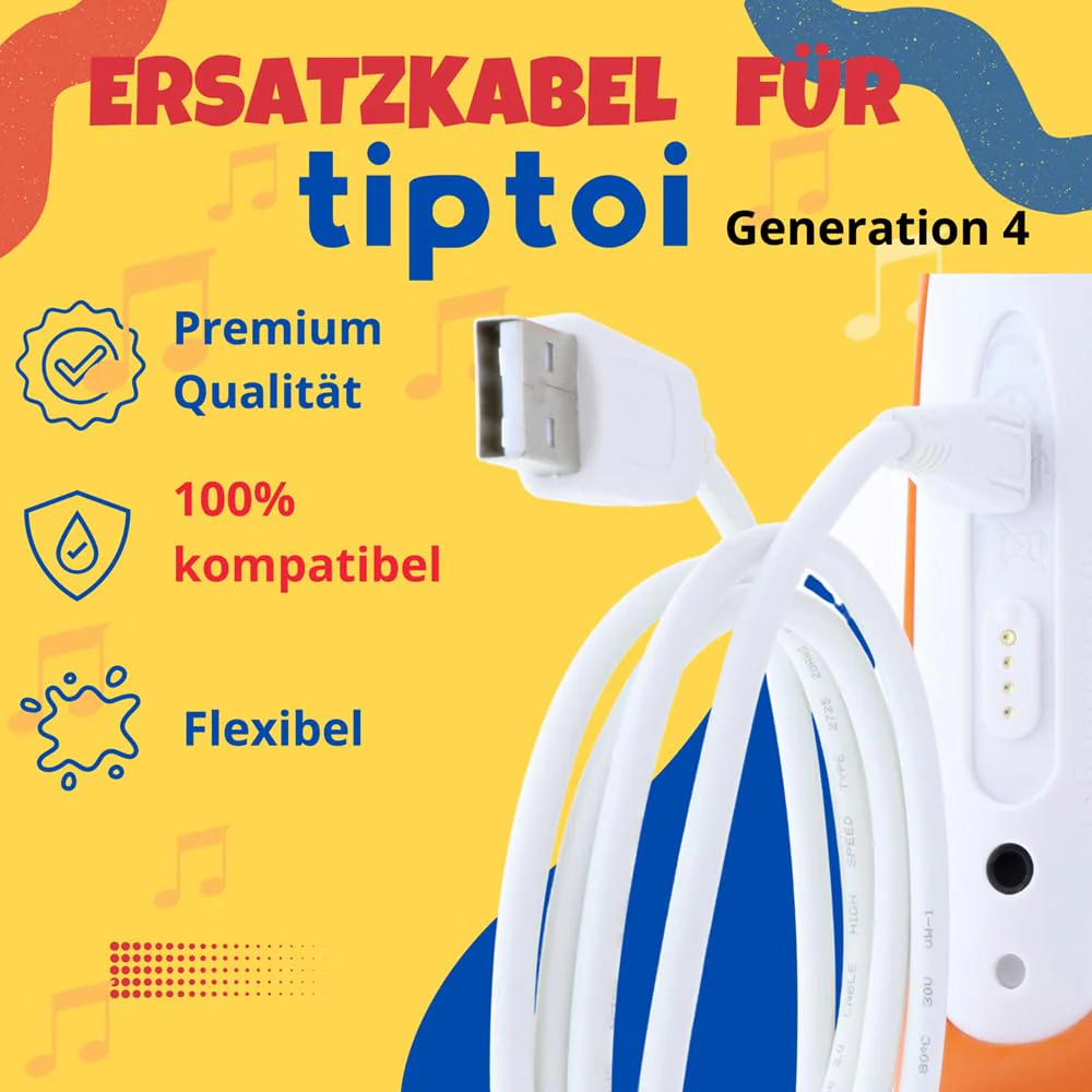 Vorschaubild 5