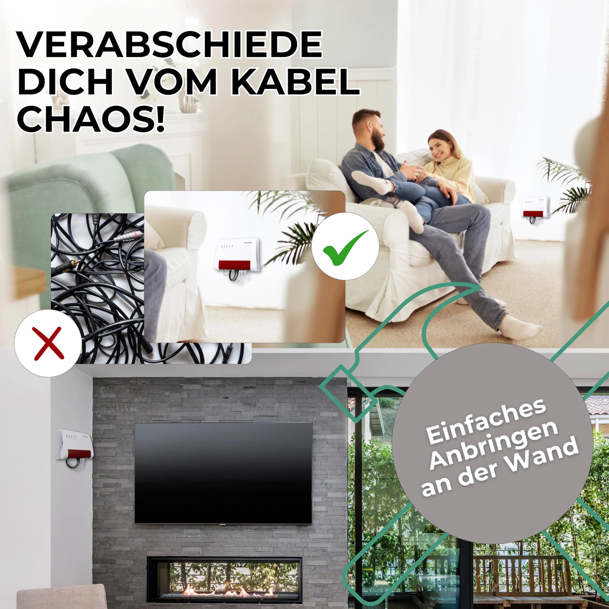 Vorschaubild 6