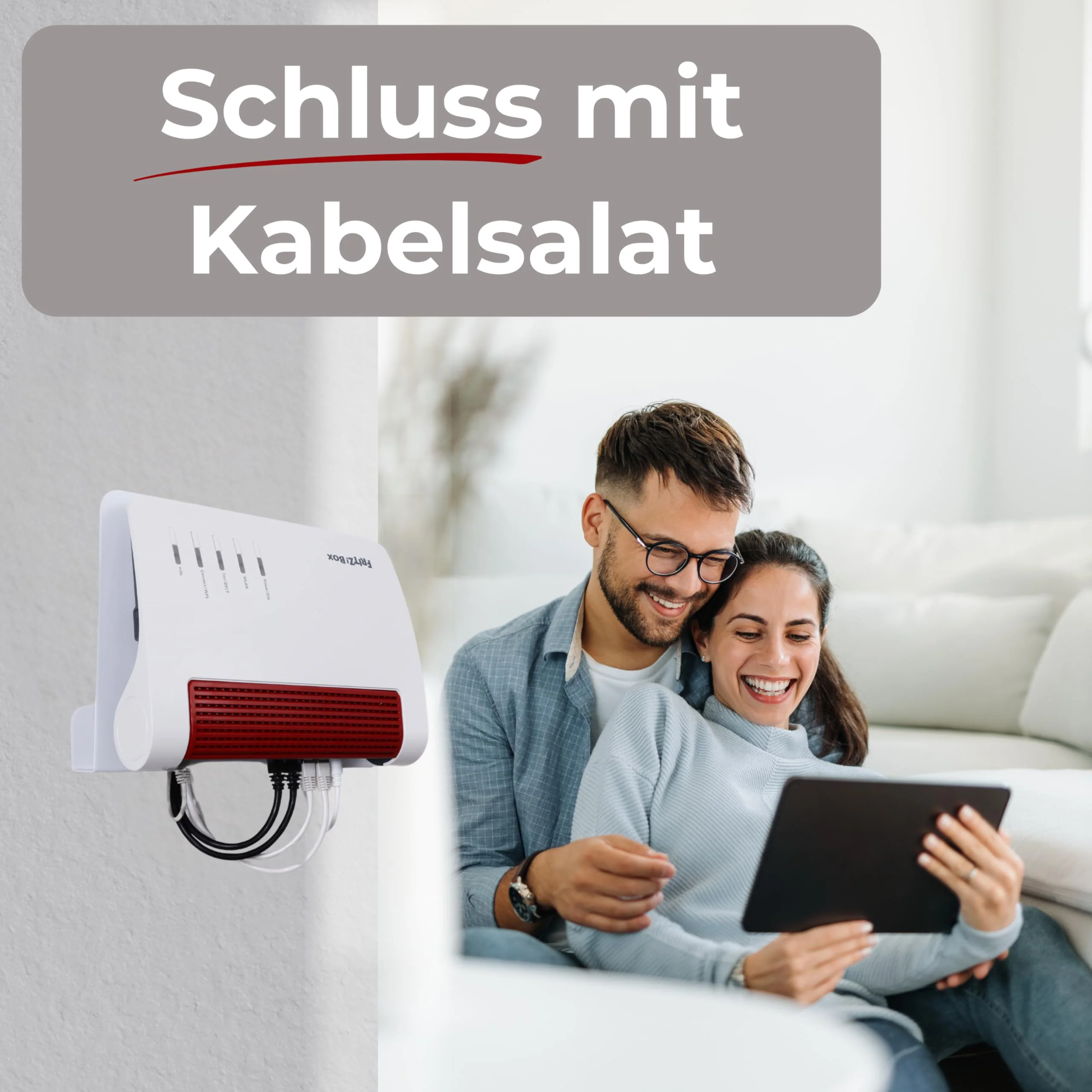 Vorschaubild 7