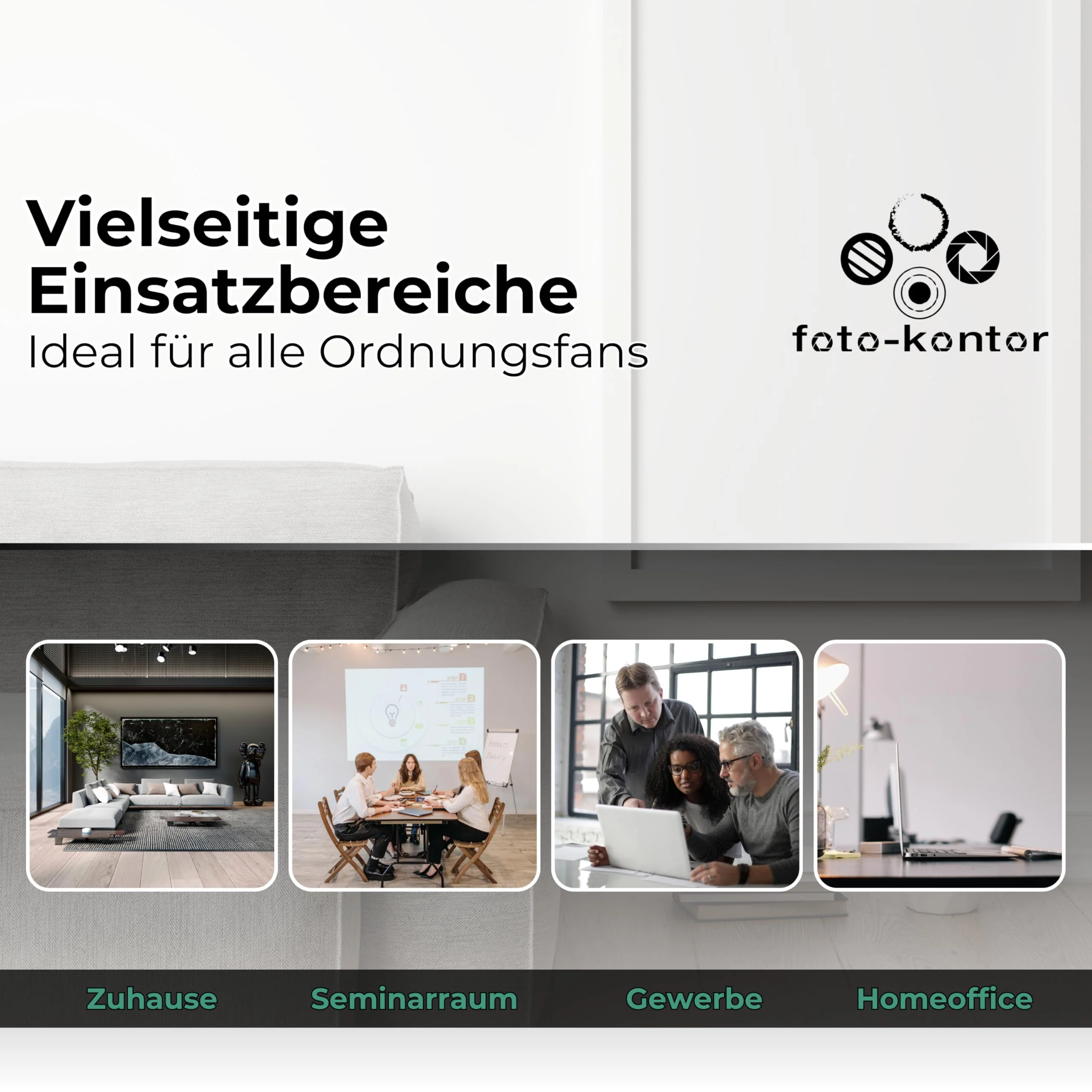 Vorschaubild 8