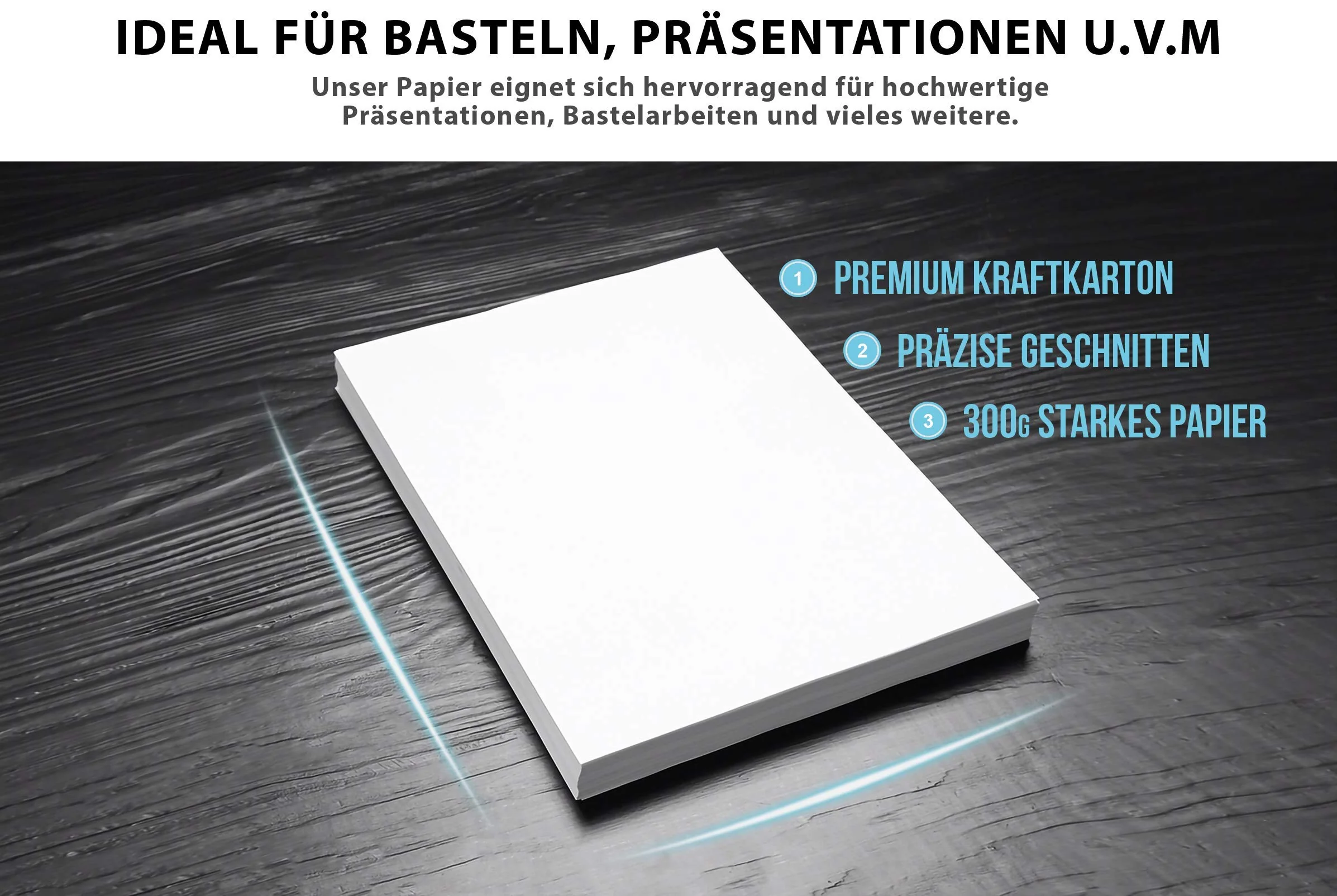 Vorschaubild 6