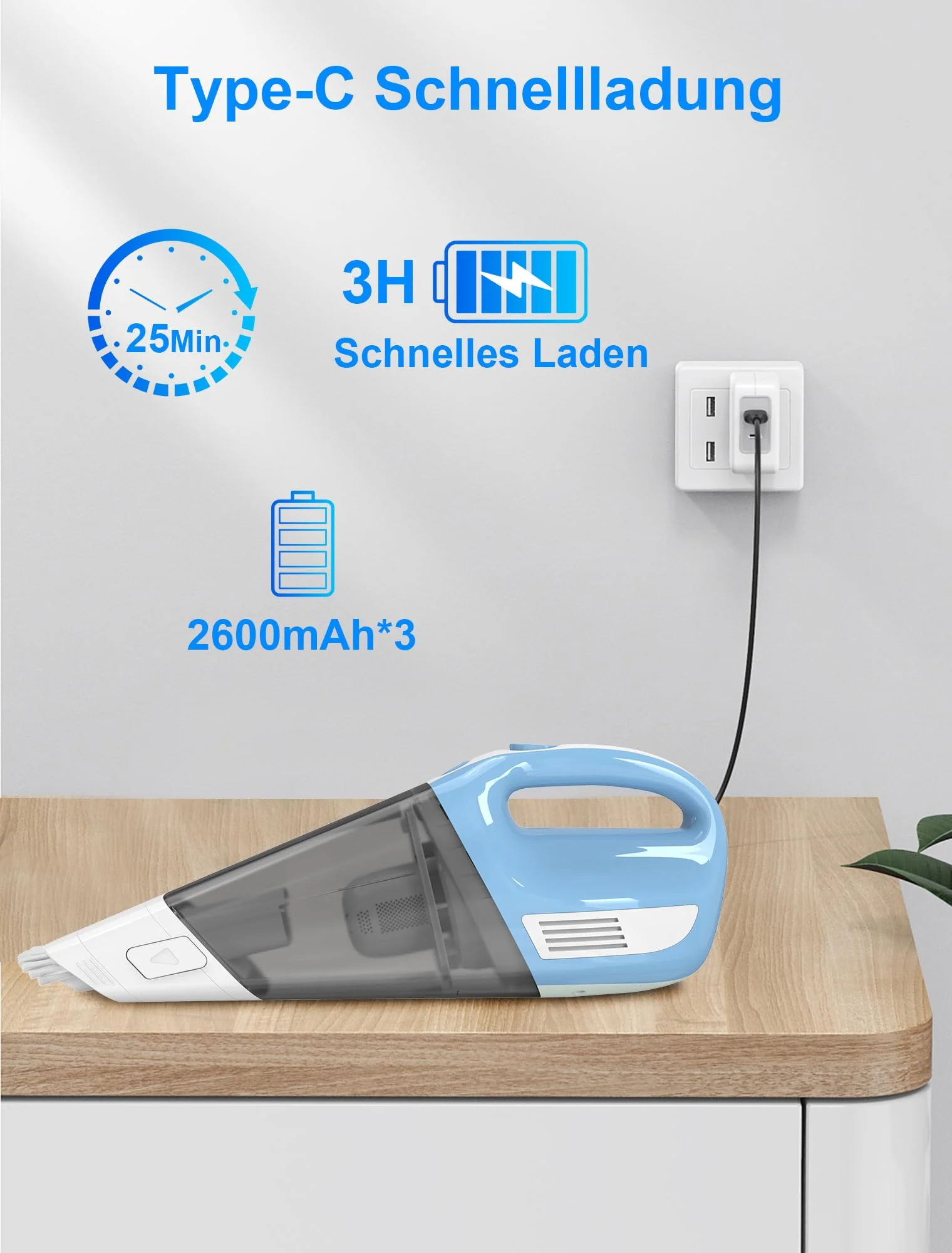 Vorschaubild 3