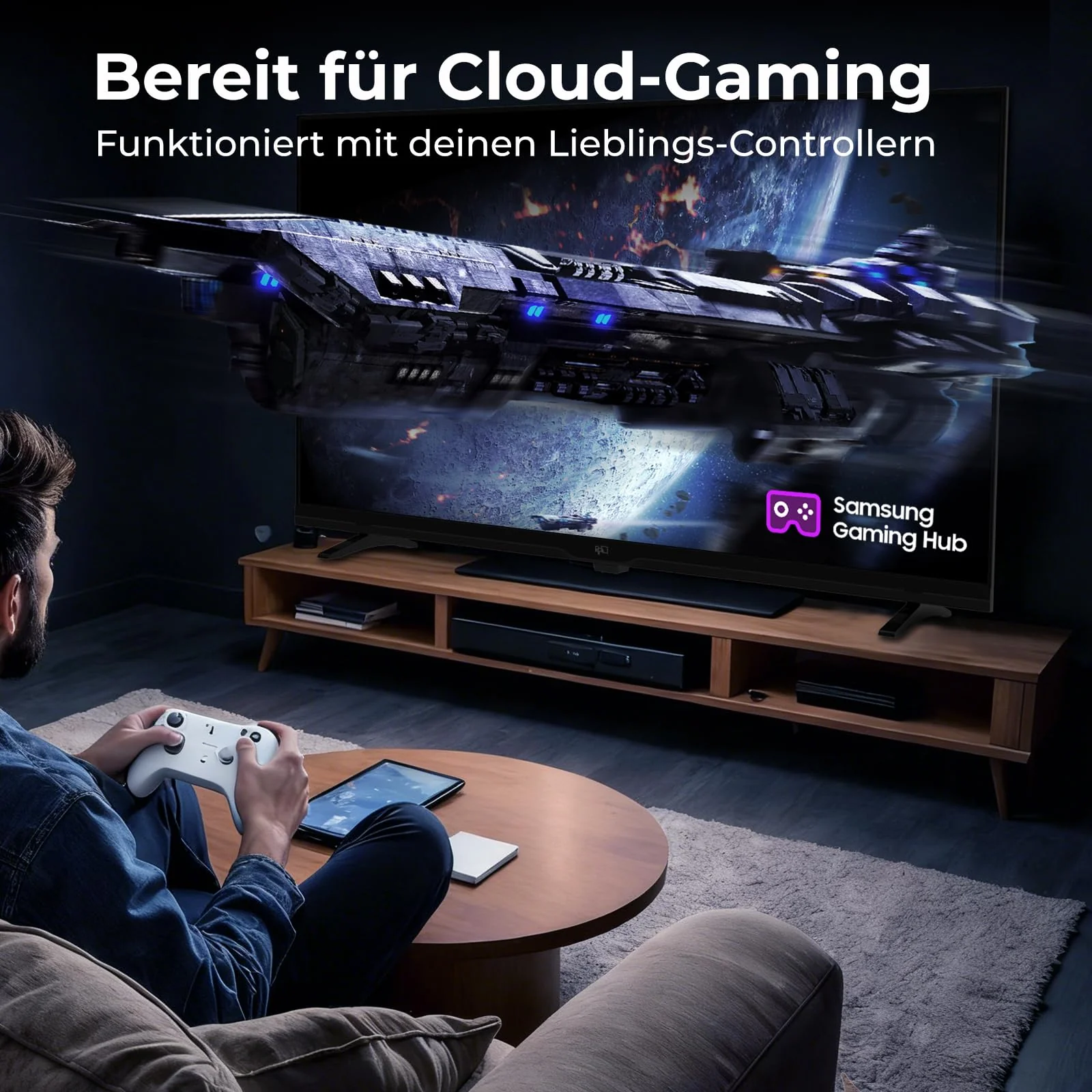 Vorschaubild 4