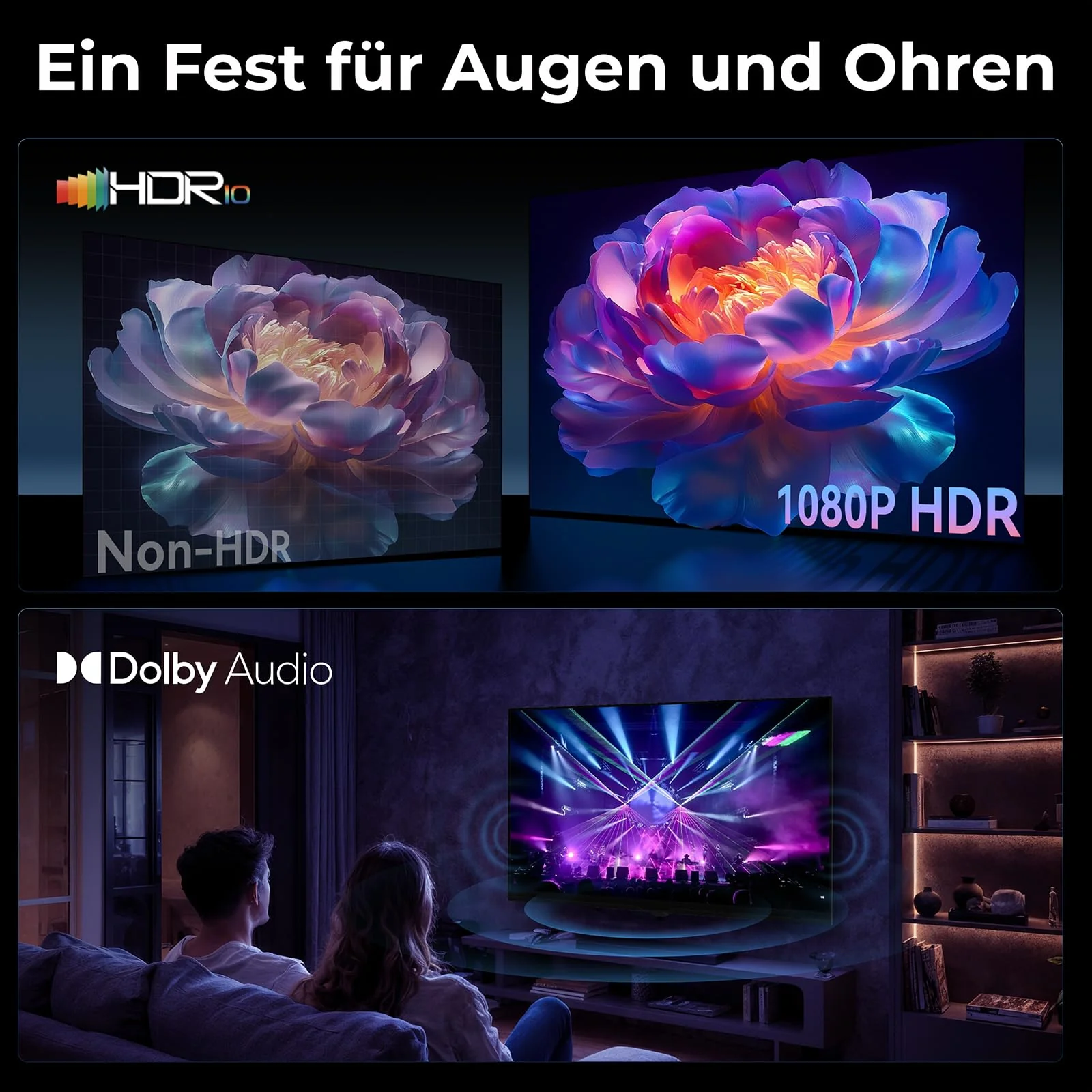Vorschaubild 6
