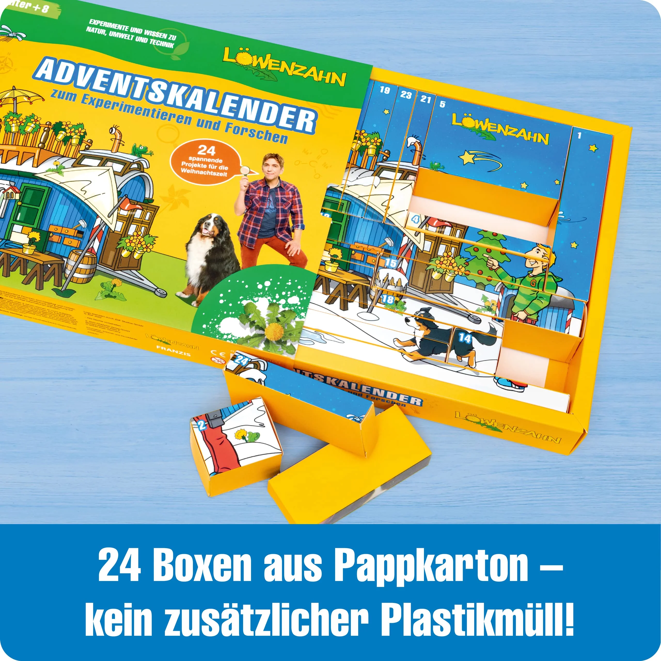 Vorschaubild 3