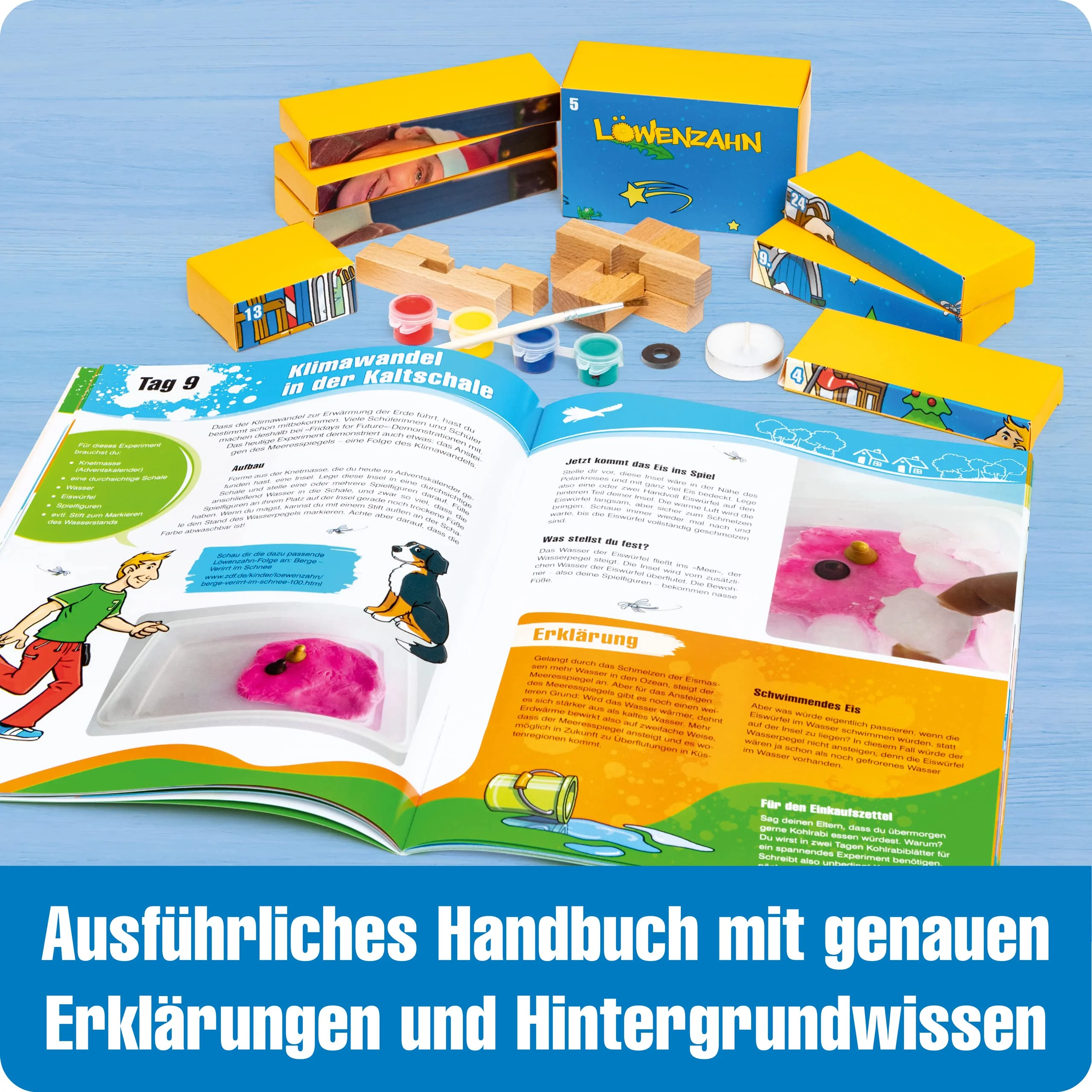 Vorschaubild 4