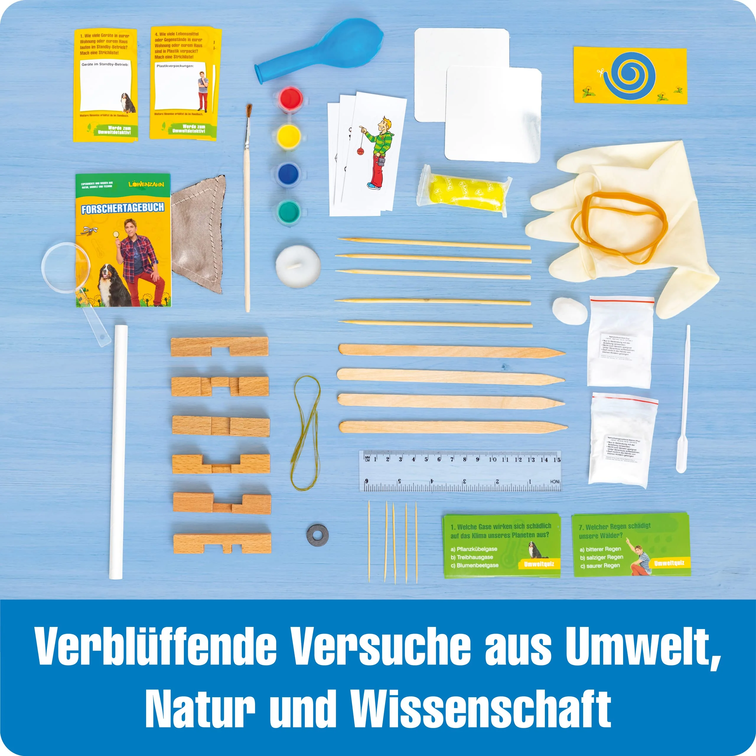 Vorschaubild 5