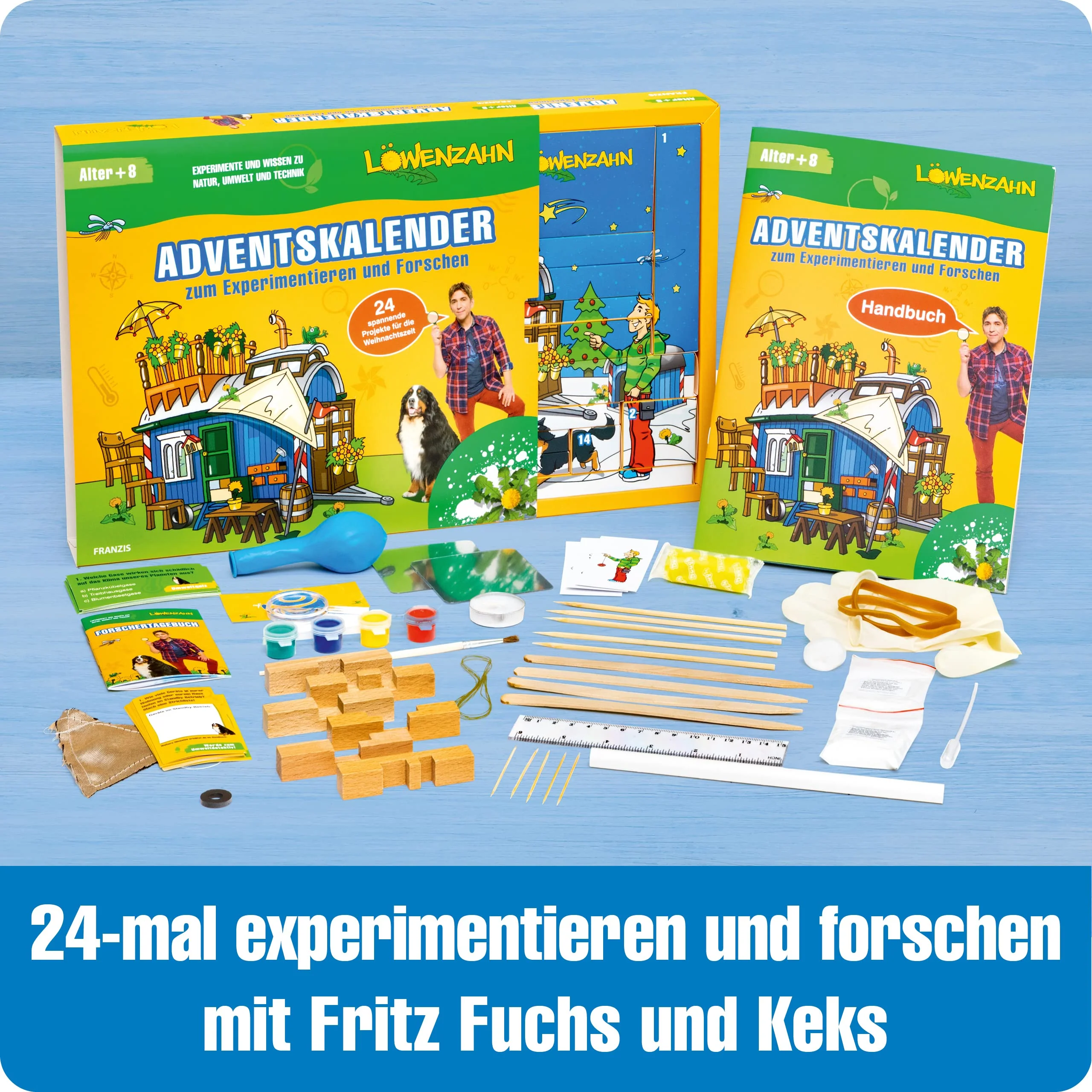 Vorschaubild 6