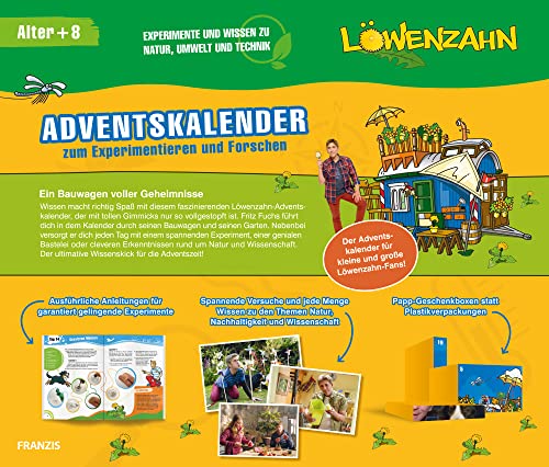Vorschaubild 7