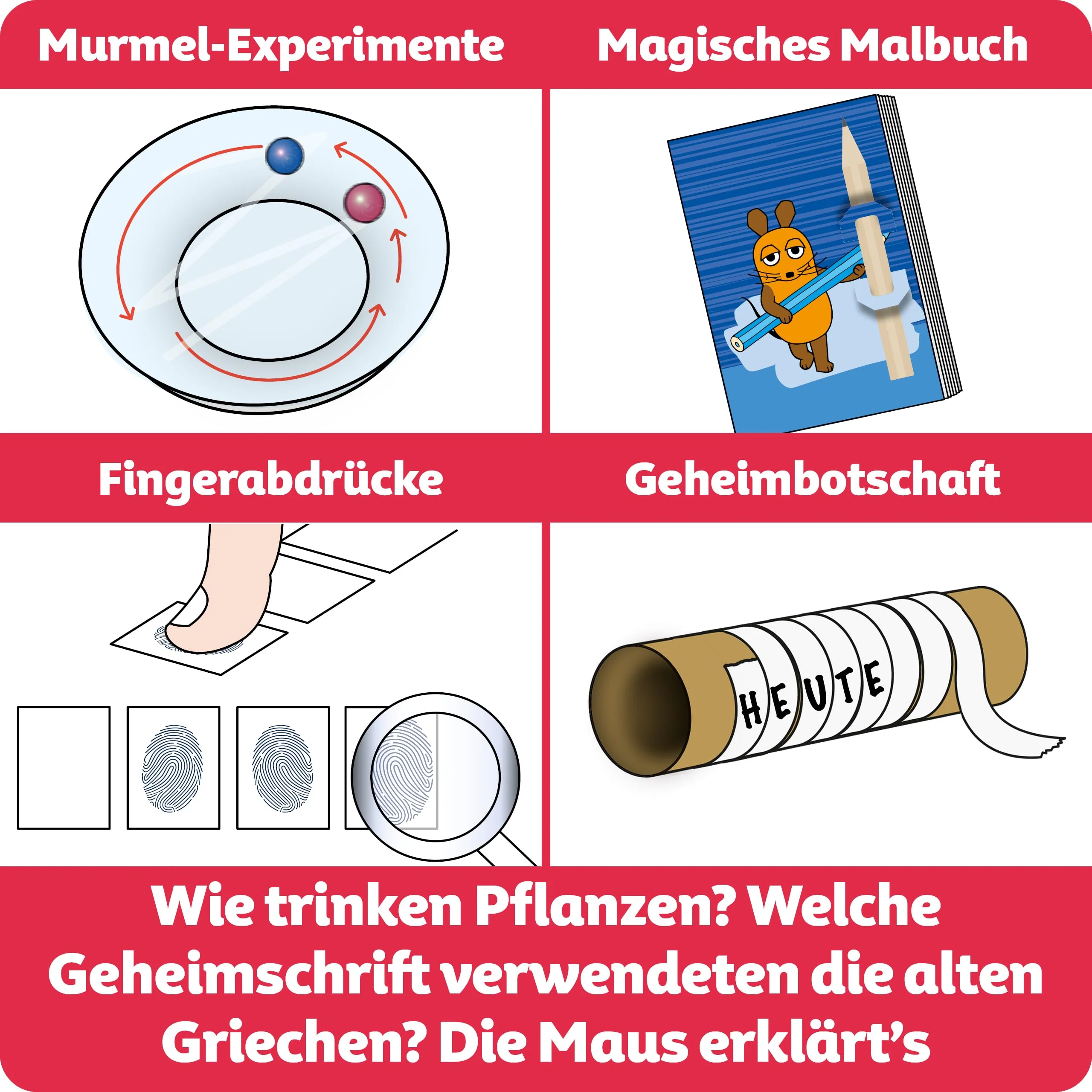 Vorschaubild 3