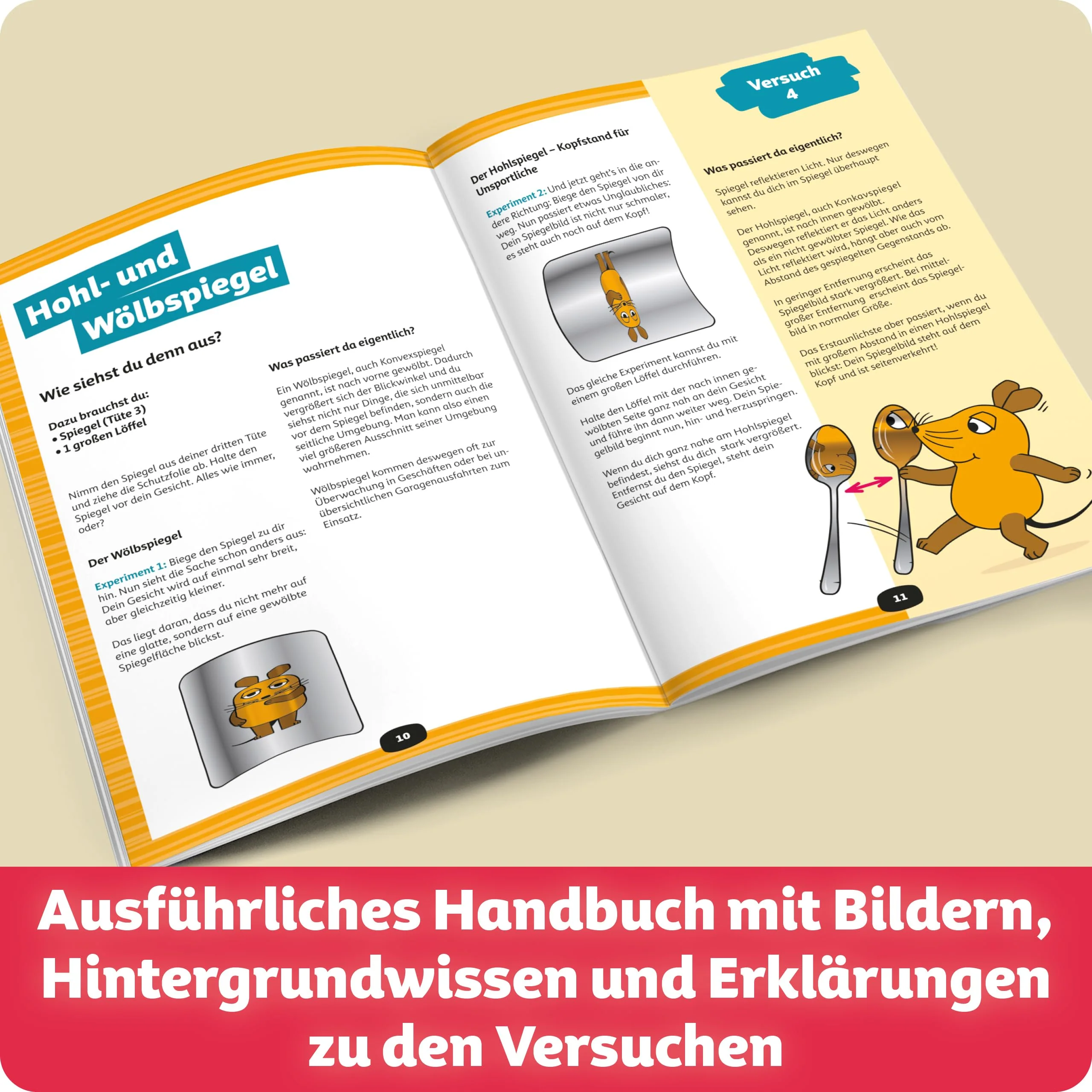 Vorschaubild 4