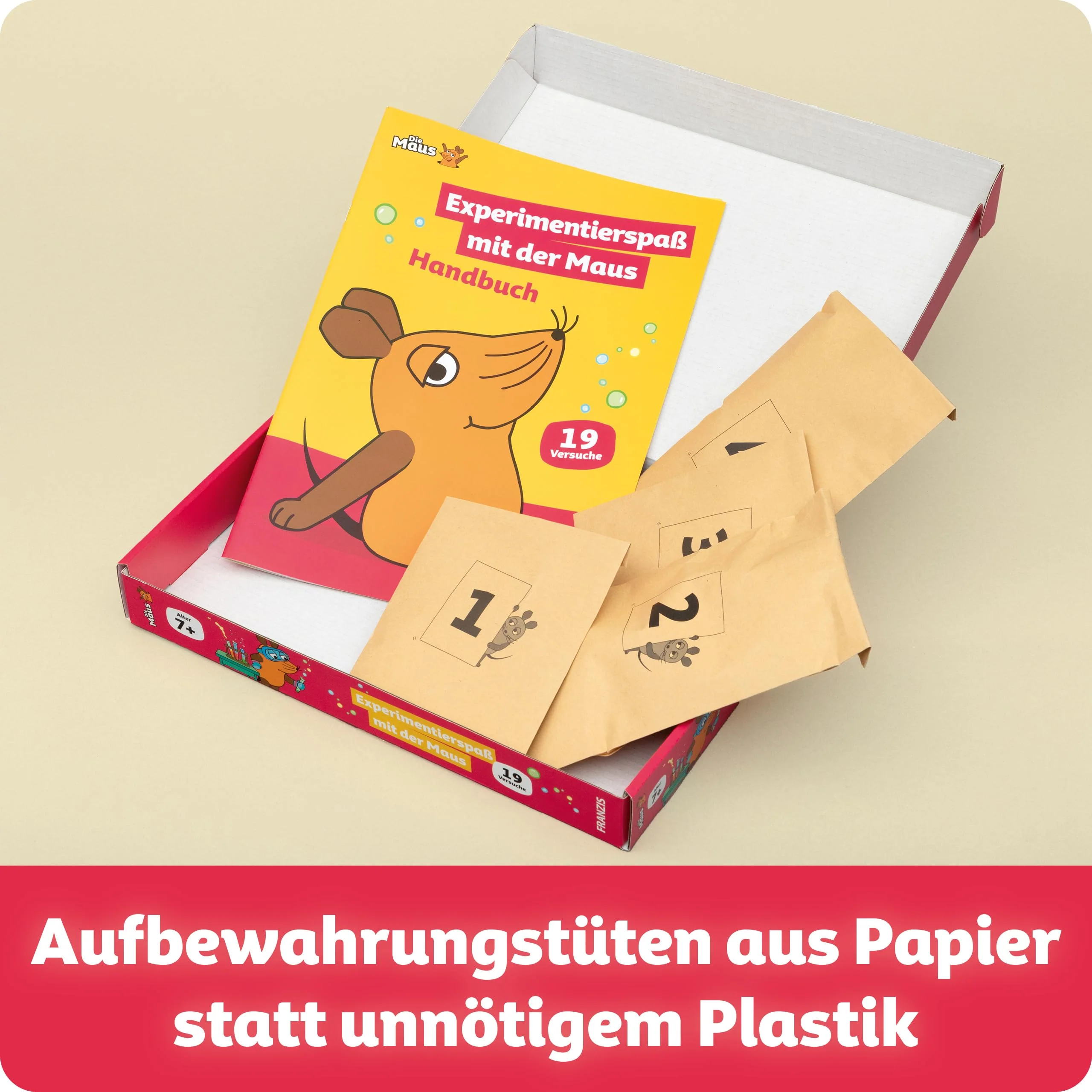 Vorschaubild 5