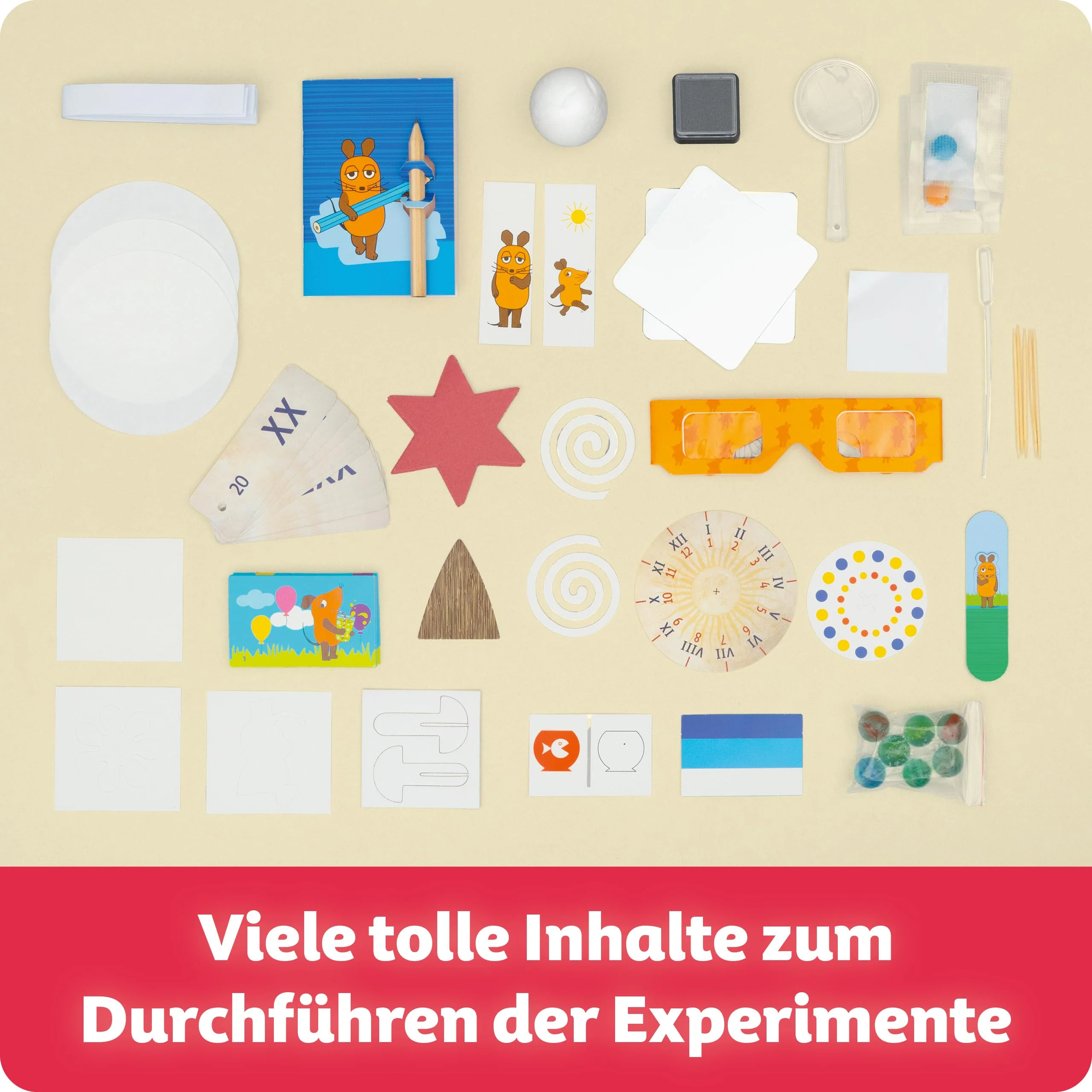 Vorschaubild 6