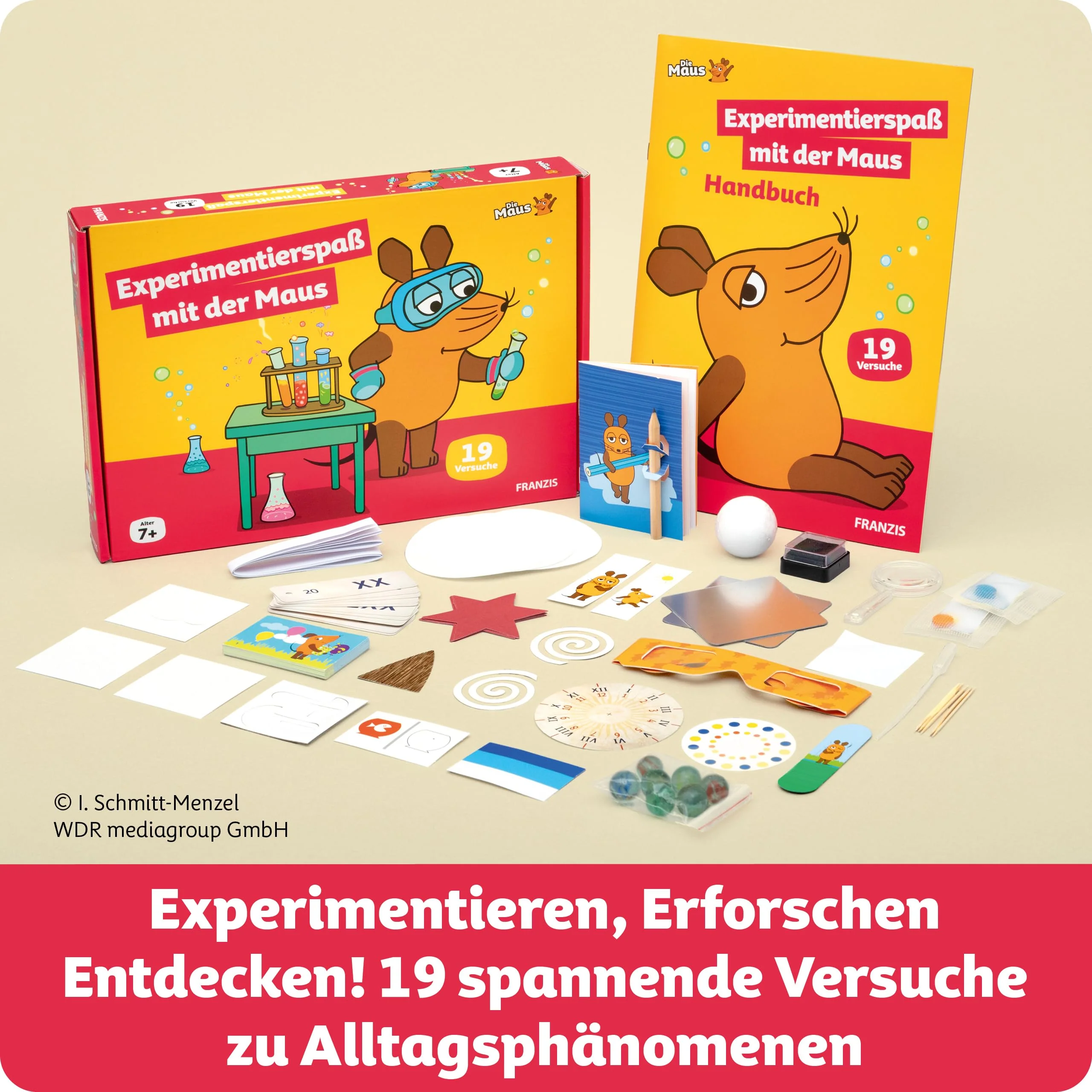 Vorschaubild 7
