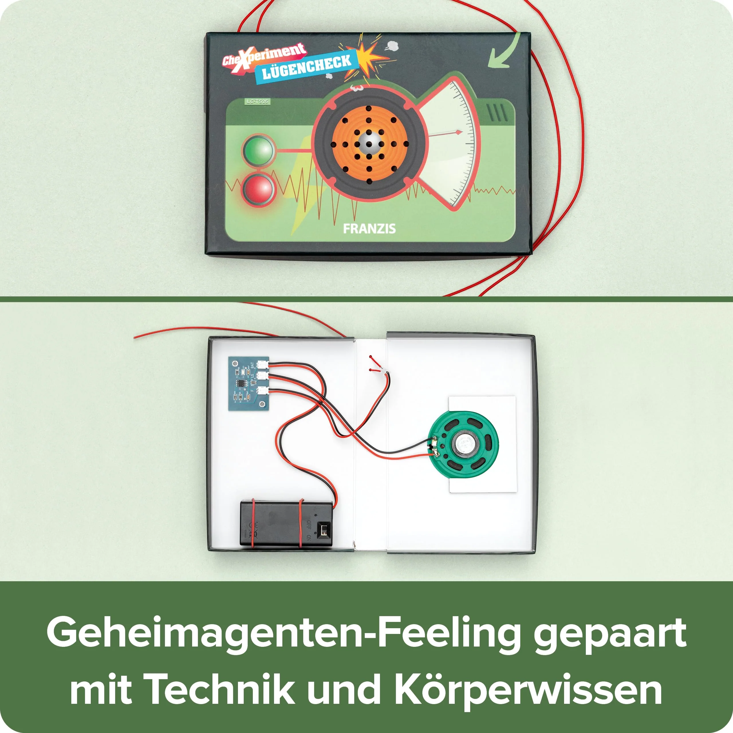 Vorschaubild 2