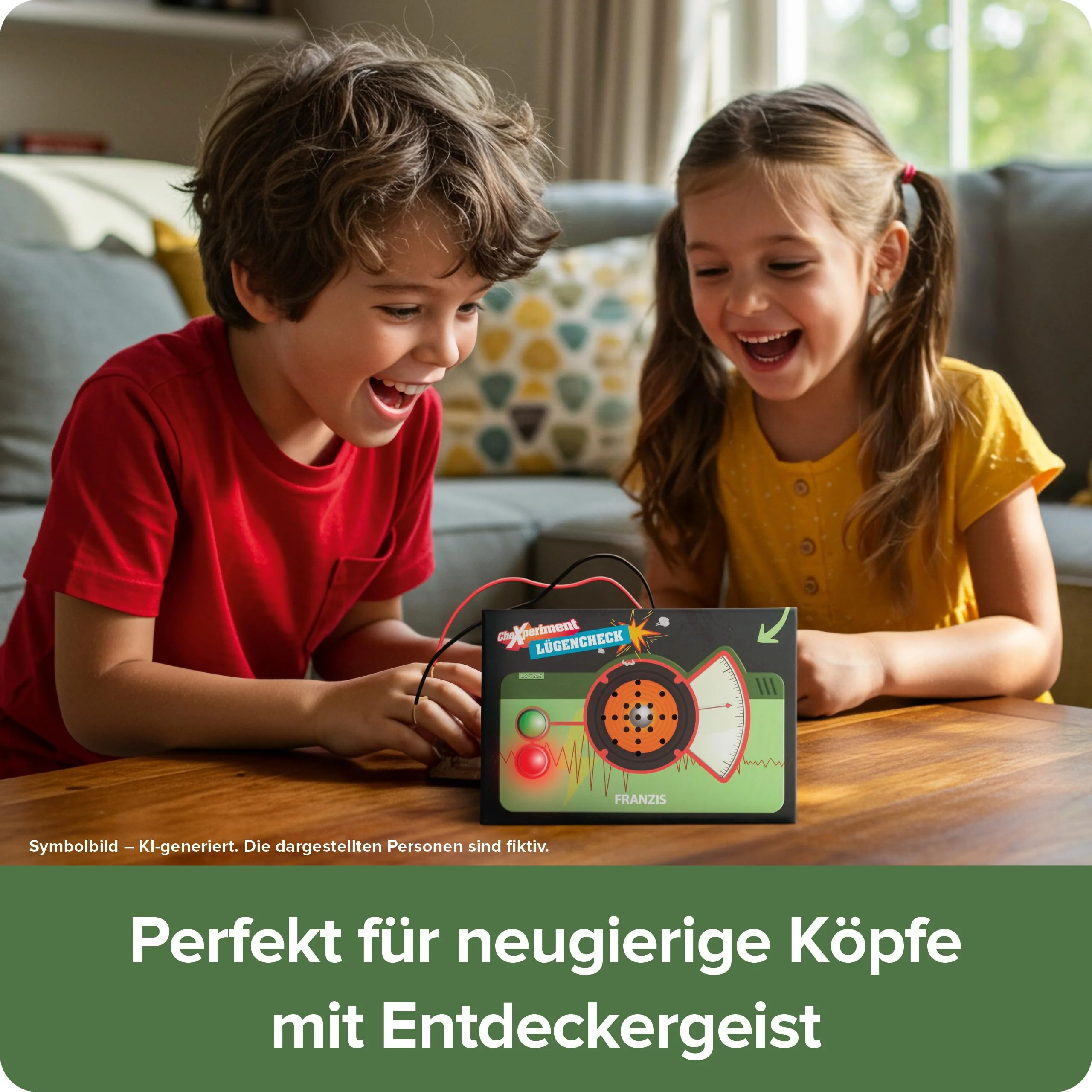 Vorschaubild 3