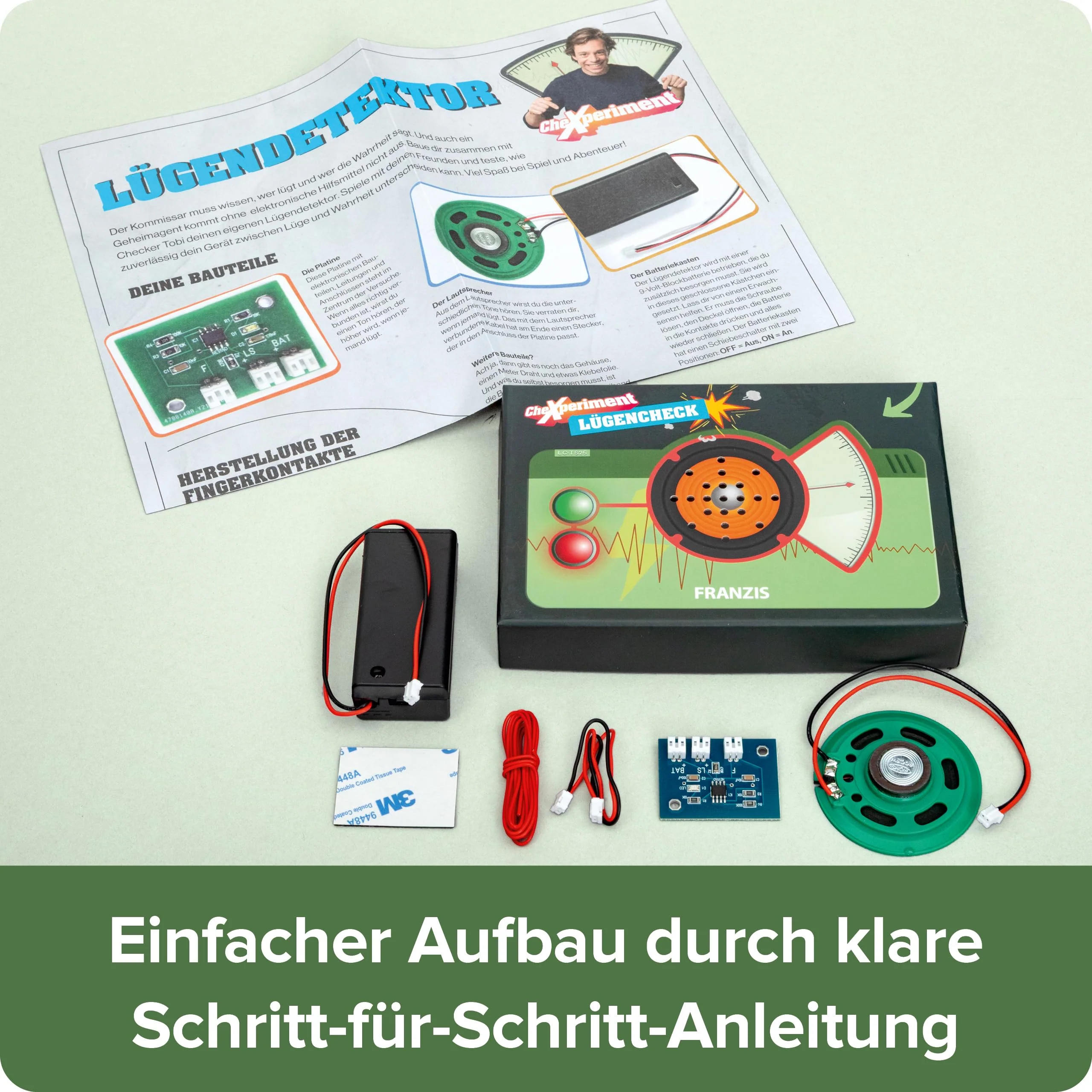 Vorschaubild 6