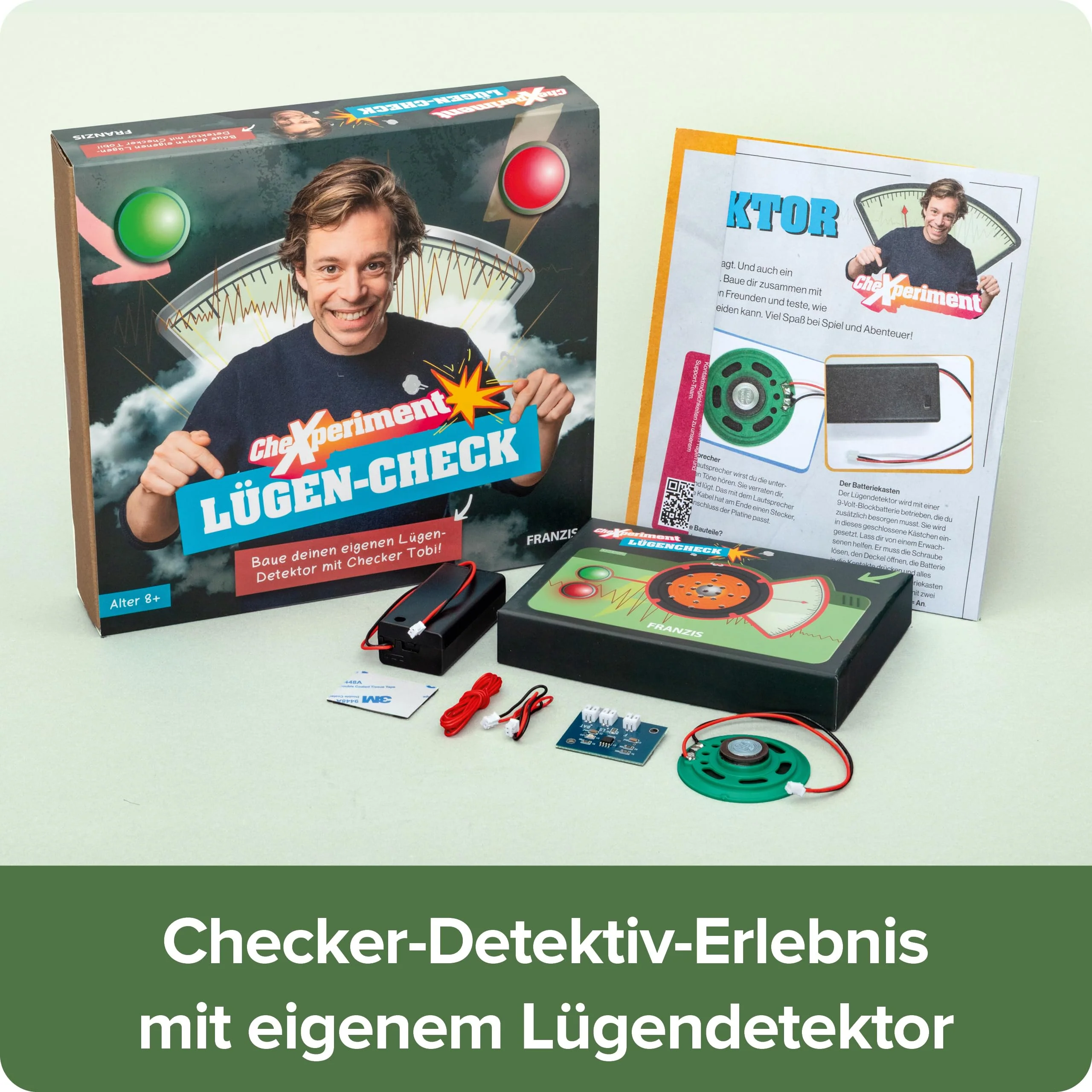Vorschaubild 7