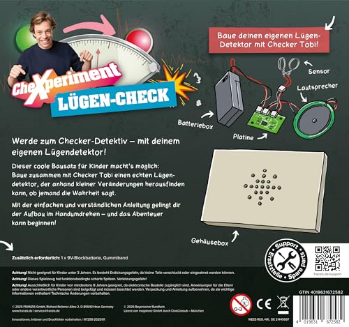 Vorschaubild 8