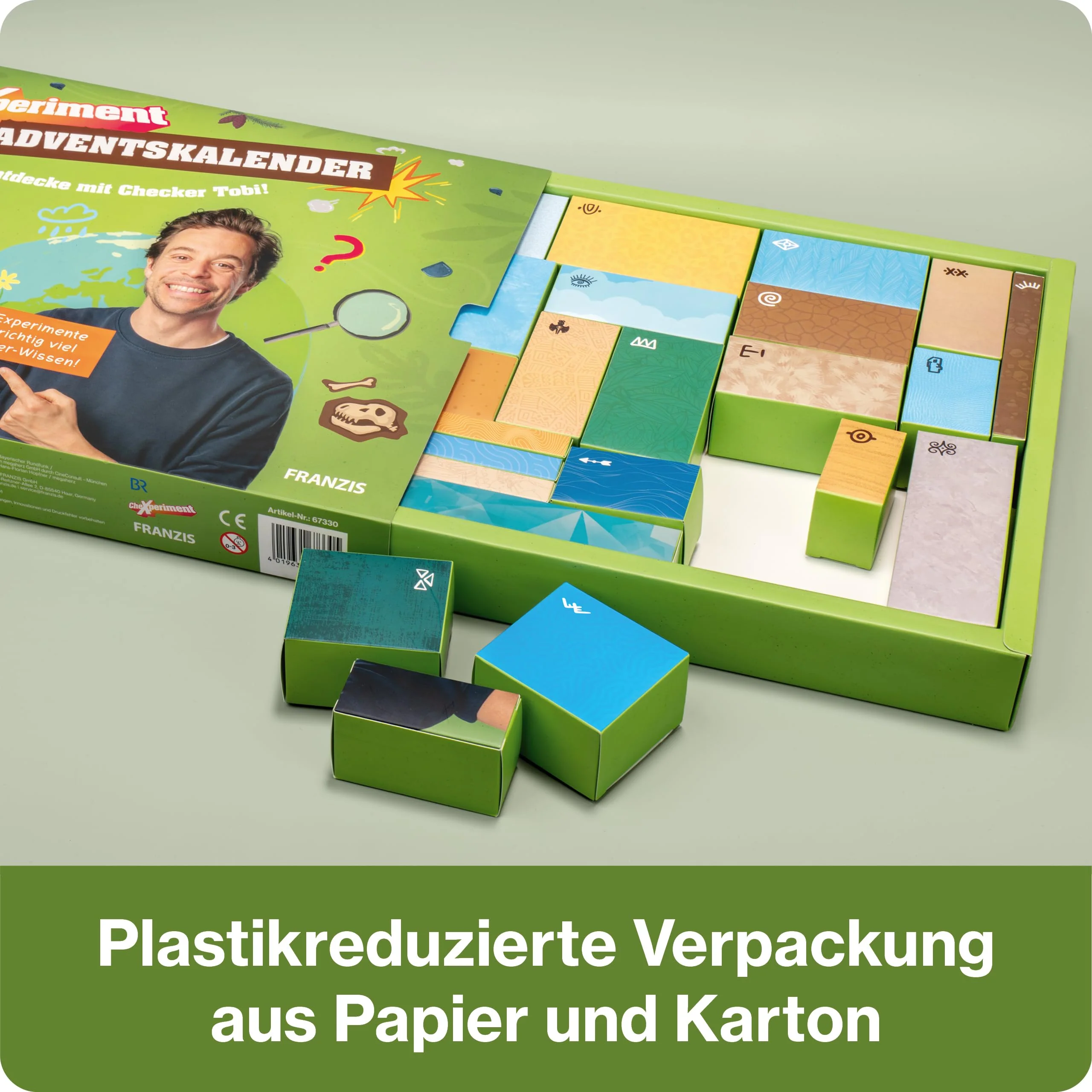 Vorschaubild 3