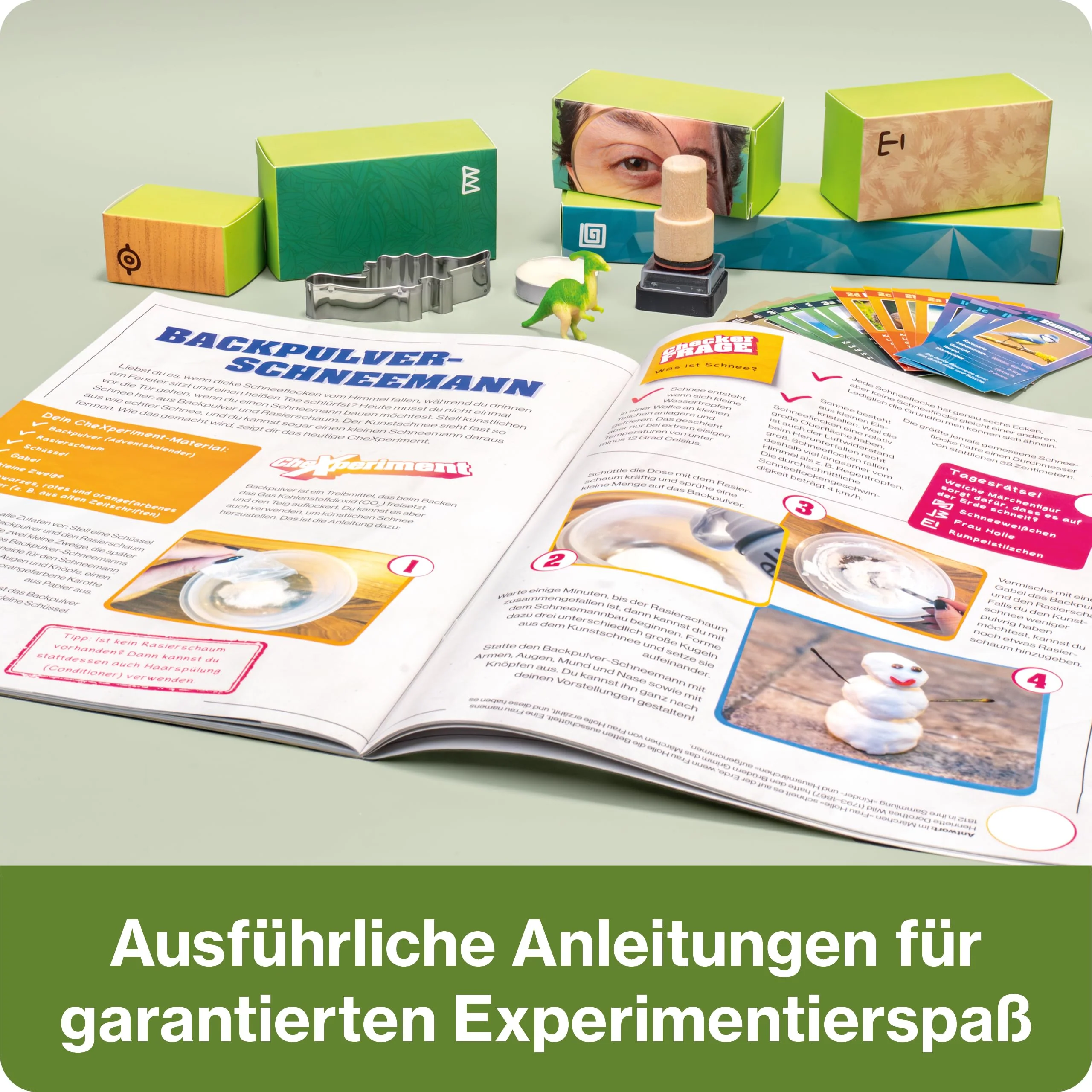 Vorschaubild 5