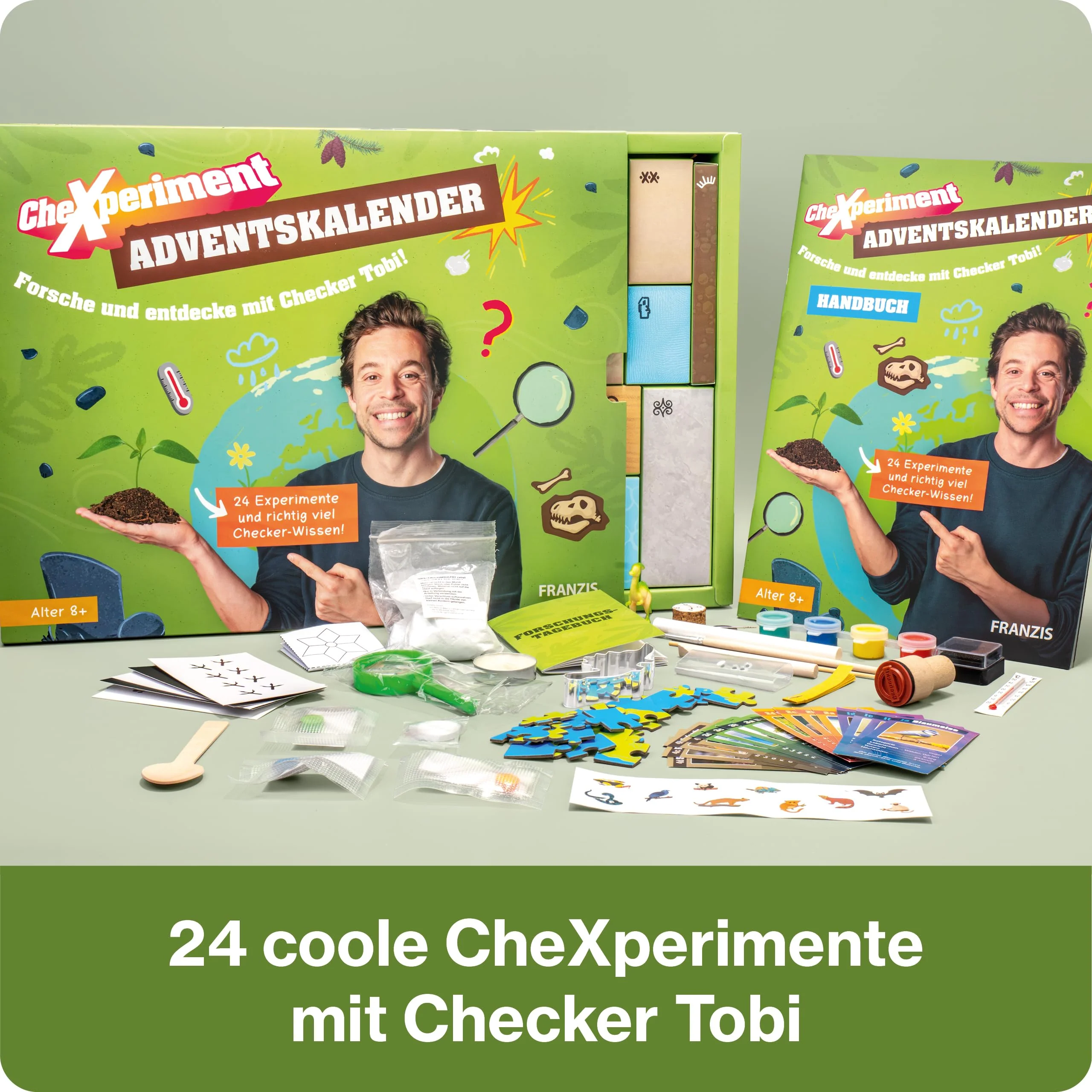 Vorschaubild 7