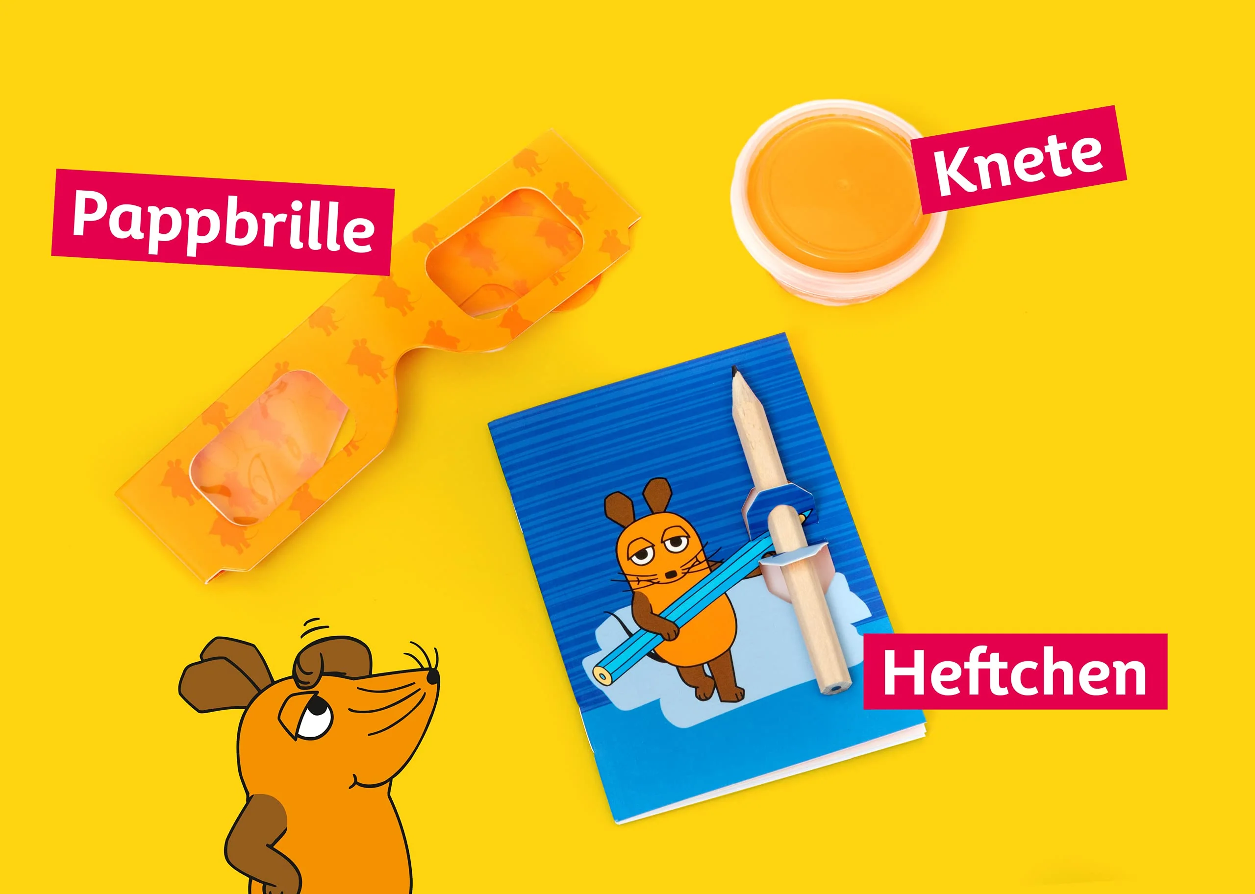 Vorschaubild 3